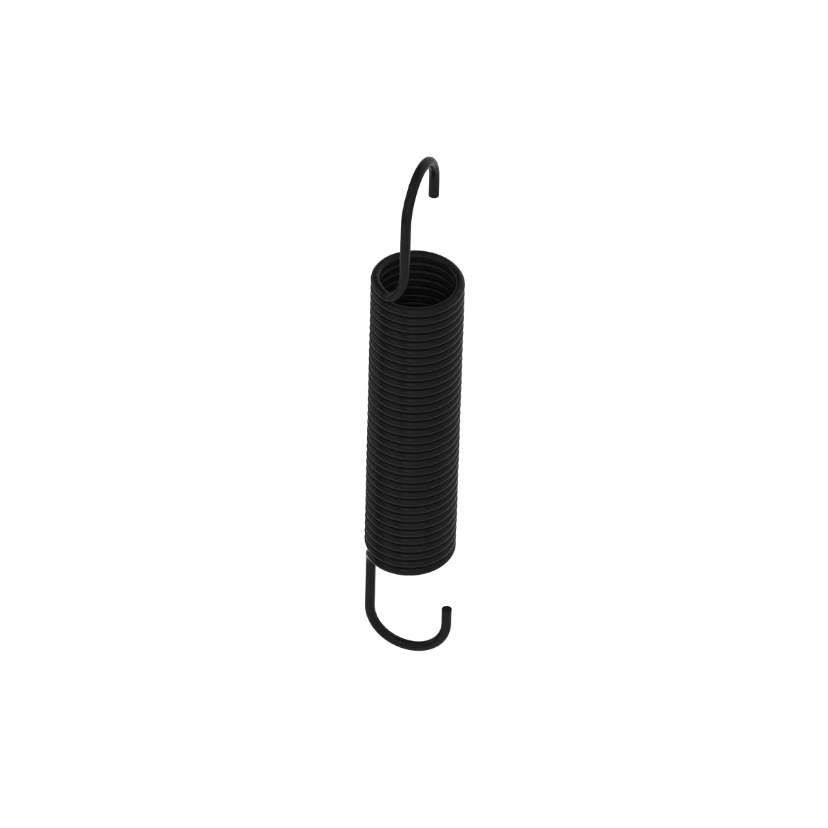 GX25978: Extension Spring | Shop.Deere.com