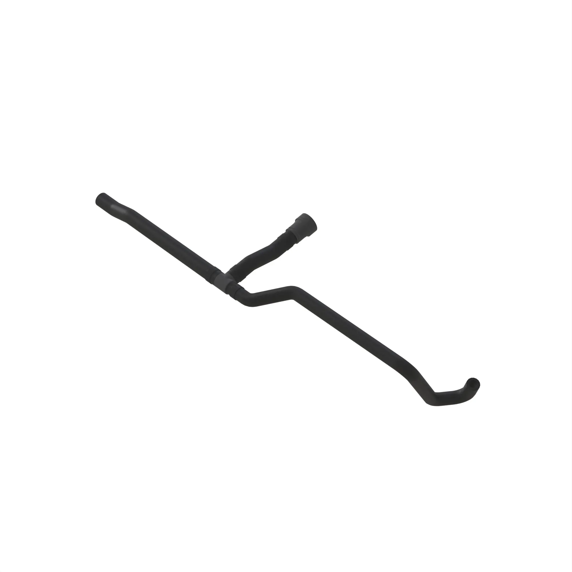 John Deere Def Injection Pump Hose - AL231663