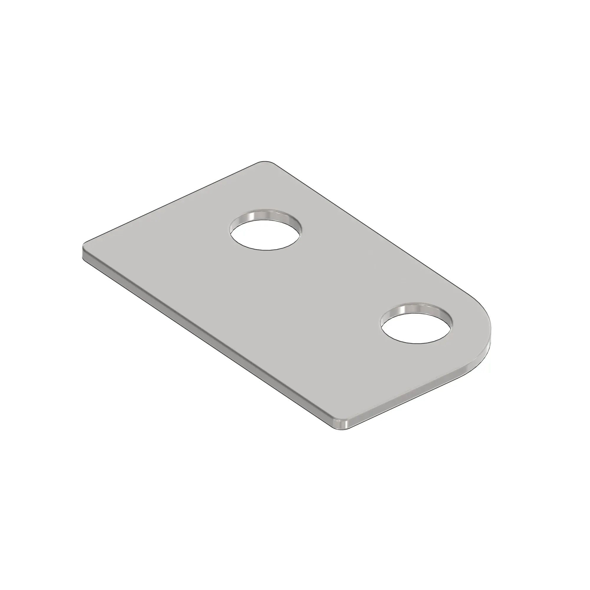 BRACKET, BRACKET