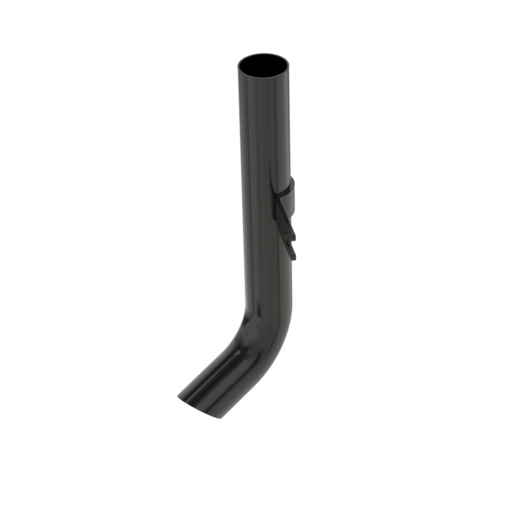 EXHAUST PIPE, EXHAUST PIPE, EXHAUST