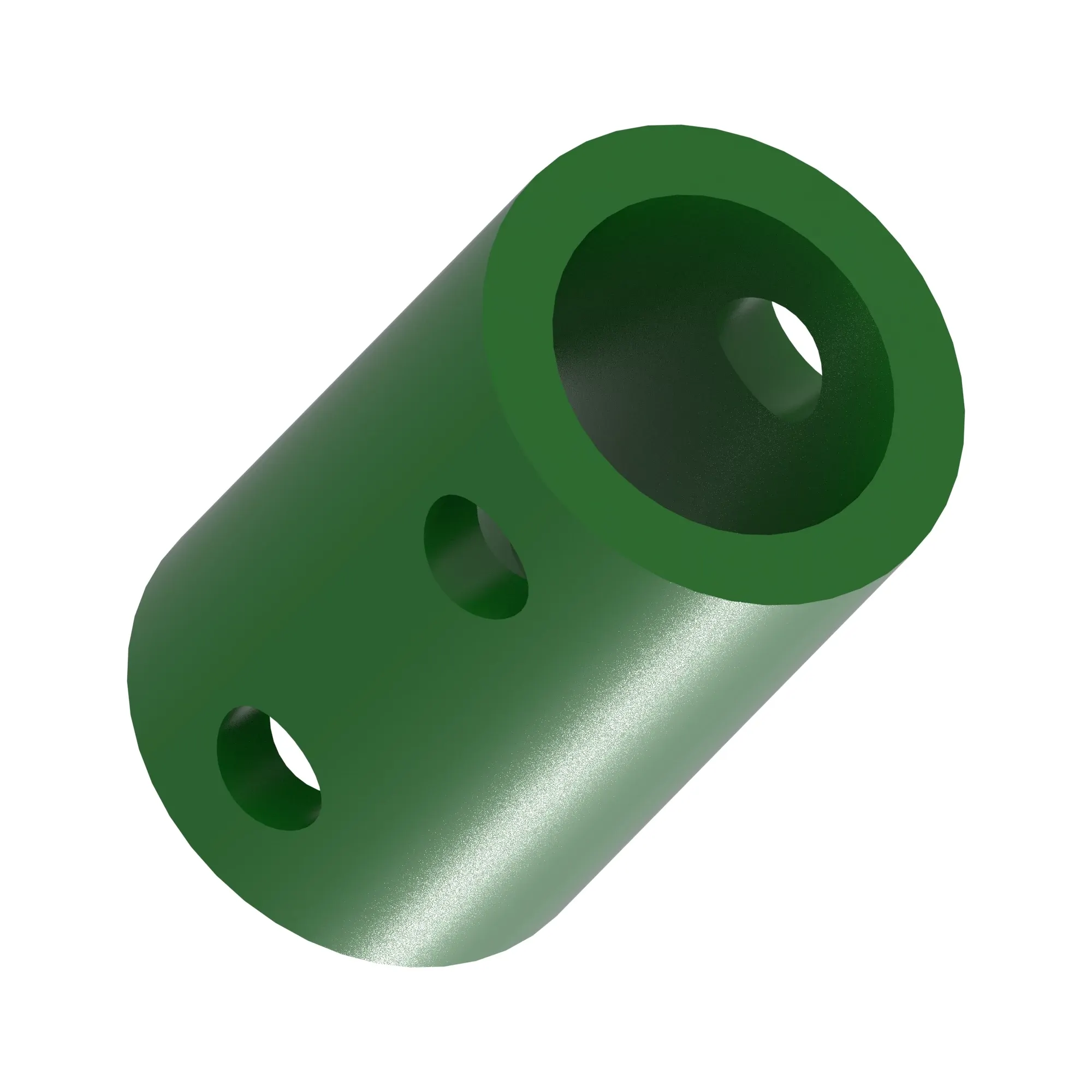 Bushing