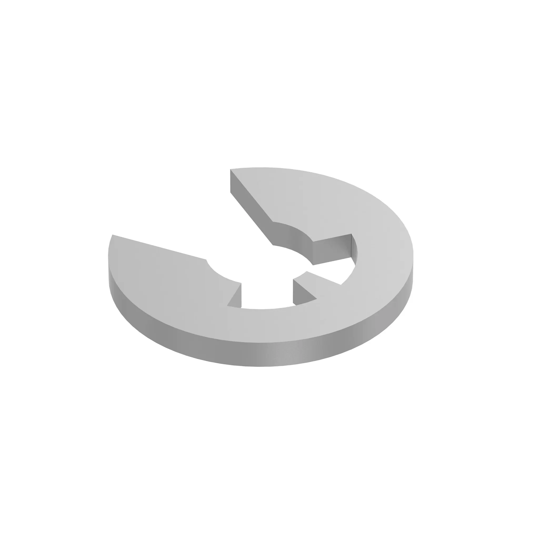 Snap Ring