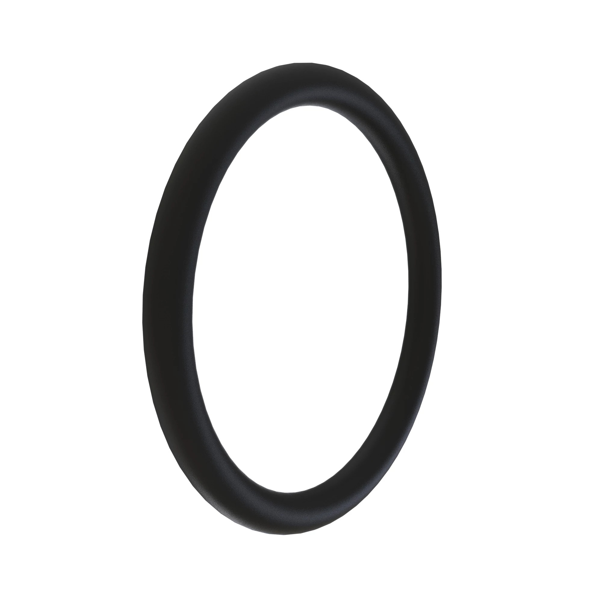 O-RING 24-2.5/70 LAN641   H4A