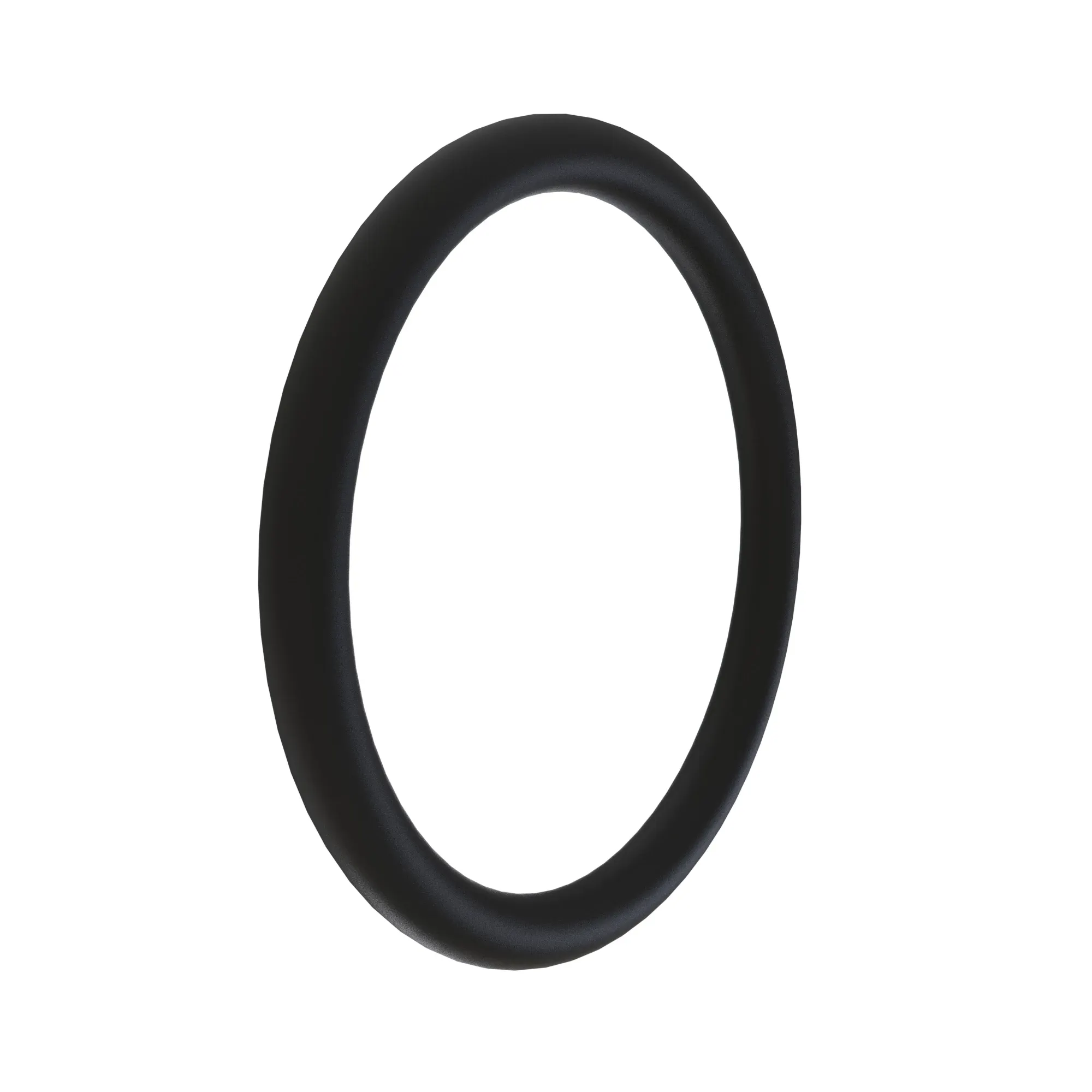 John Deere Round Cross Section O-Ring - L53840