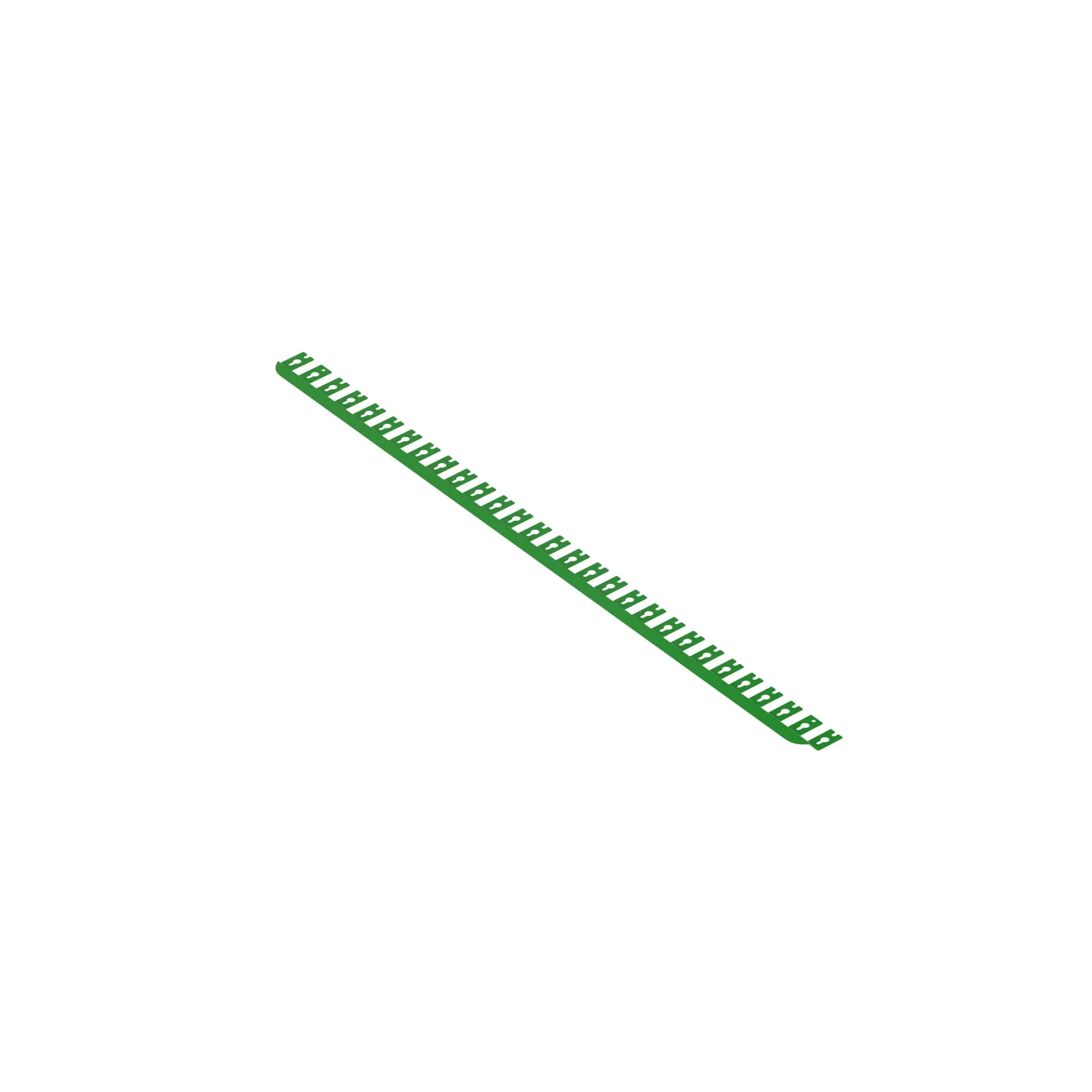 Sheet