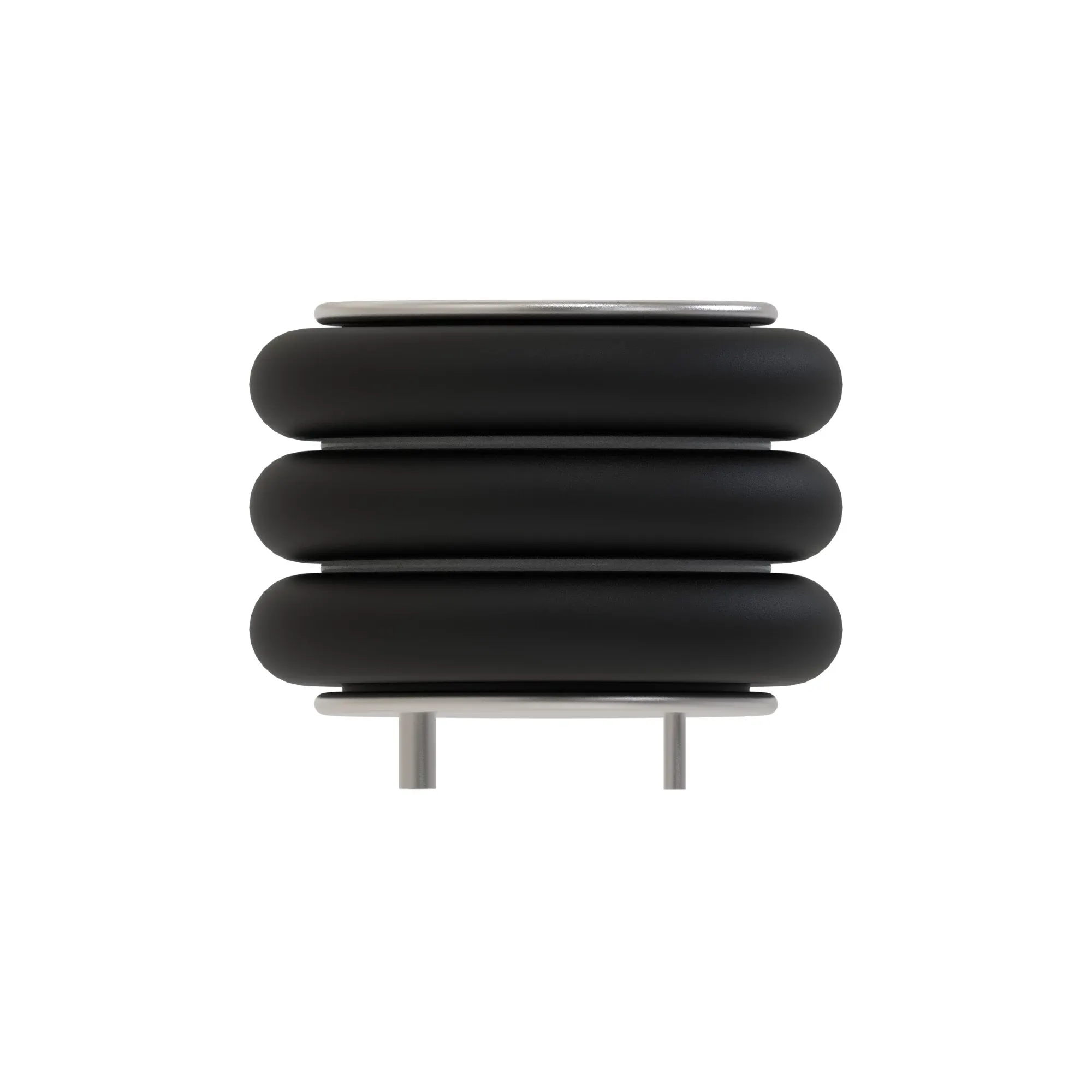 Absorber