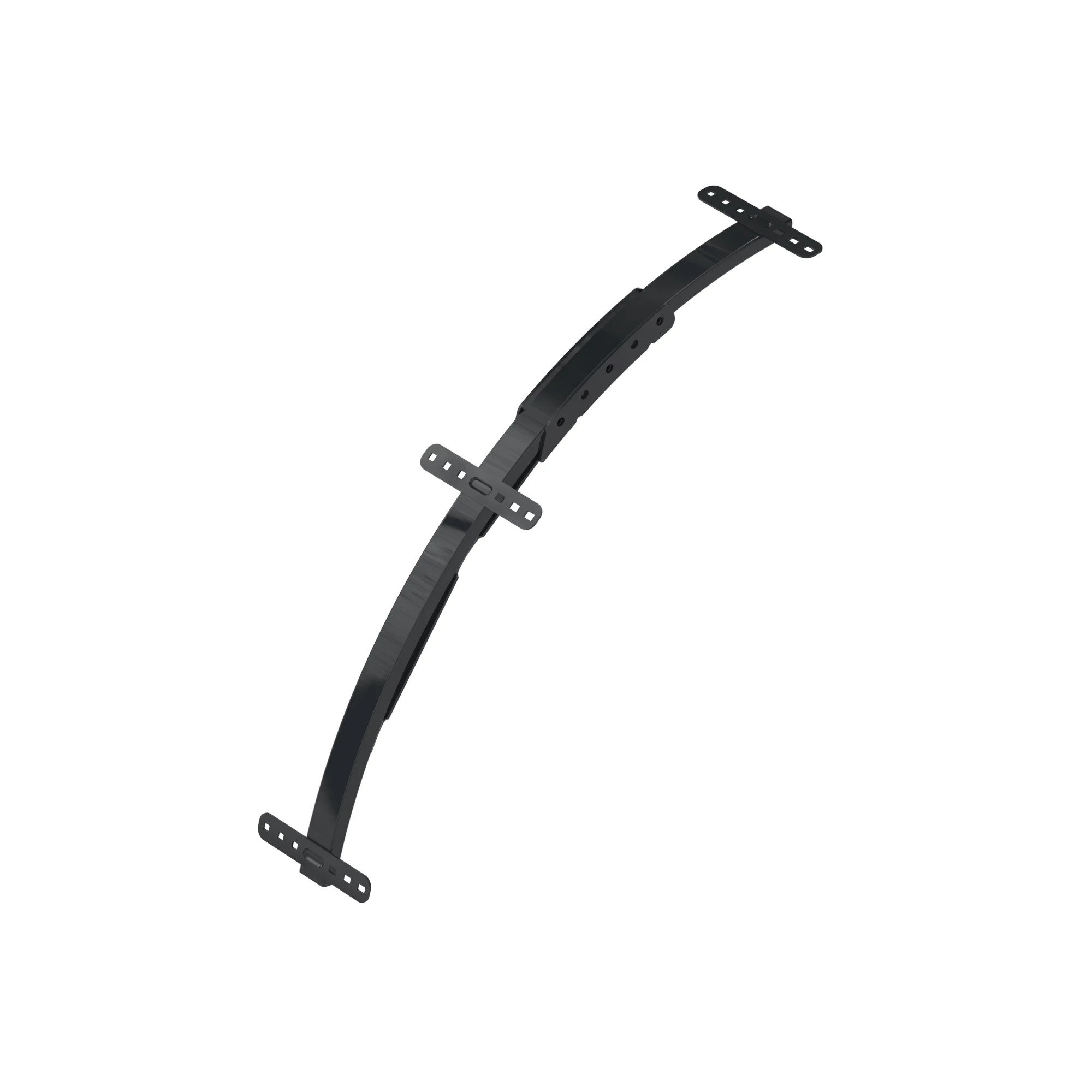 John Deere Fender - AL223470