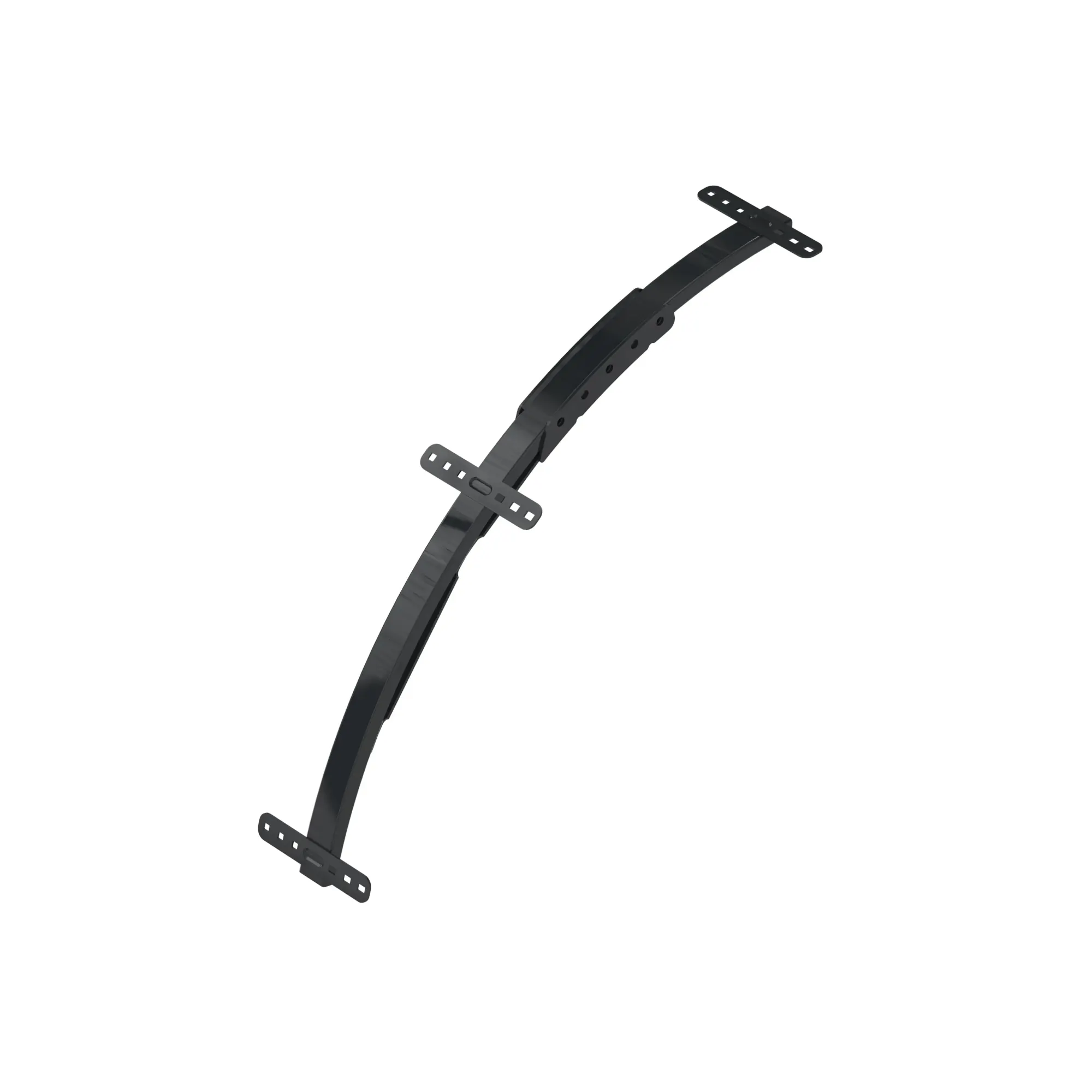 John Deere Fender - AL223470