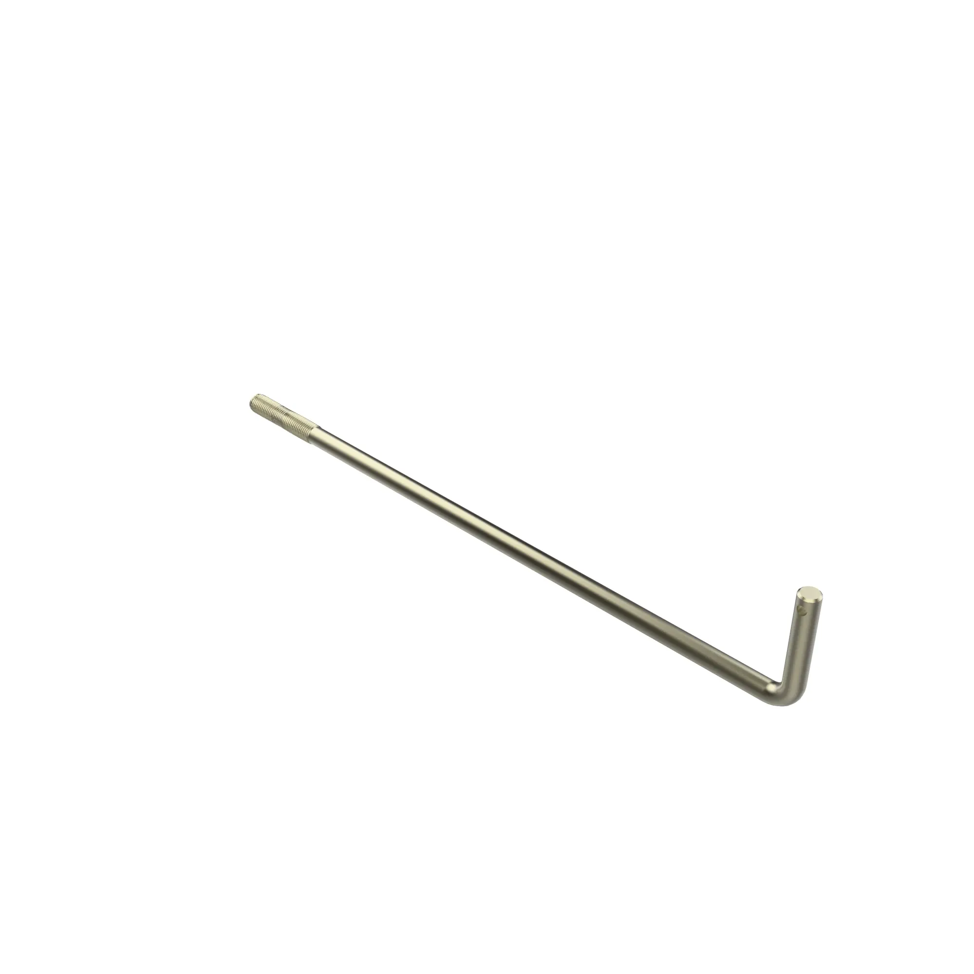 HOOK BOLT, VACUUM FAN