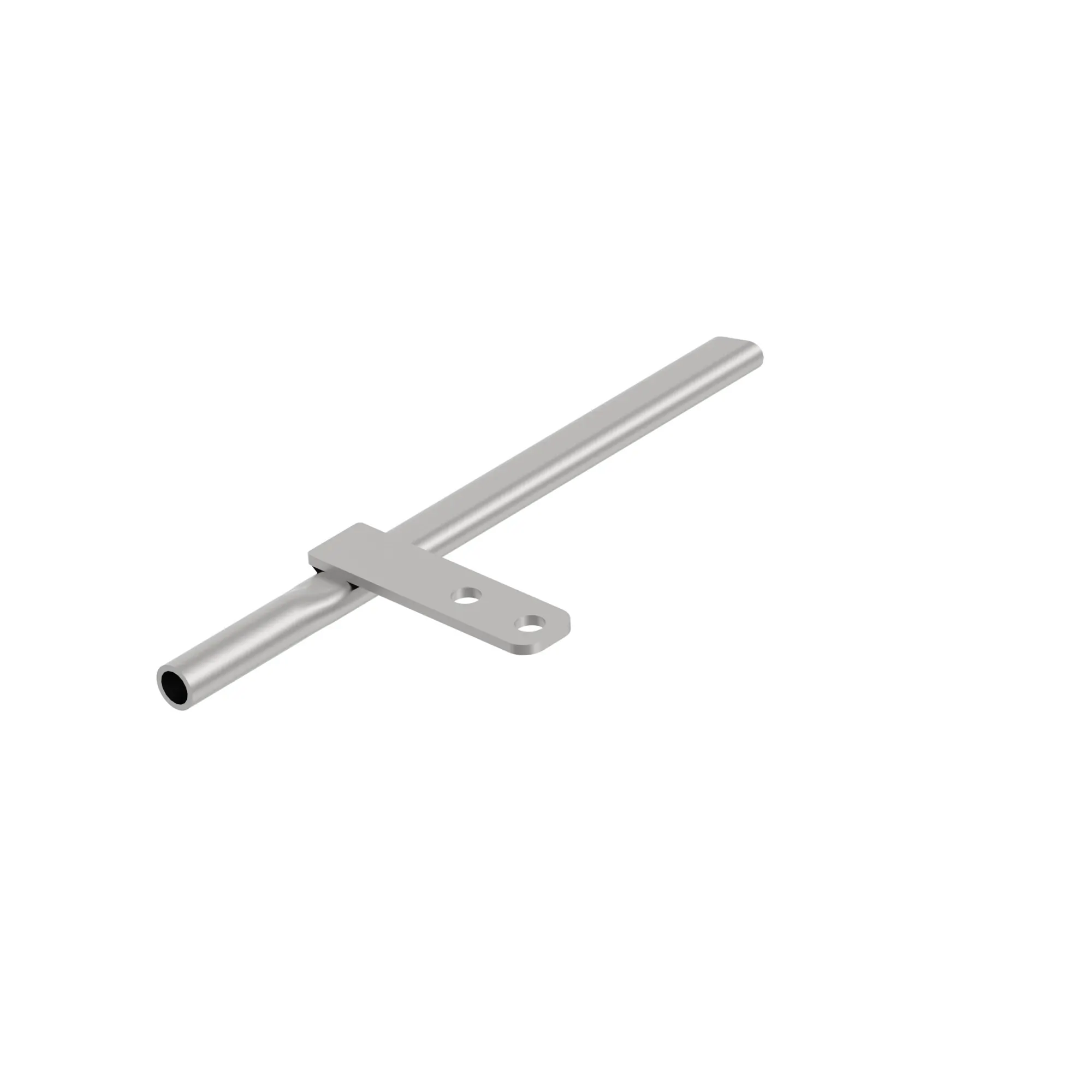TUBE ASSY, LIQUID RH