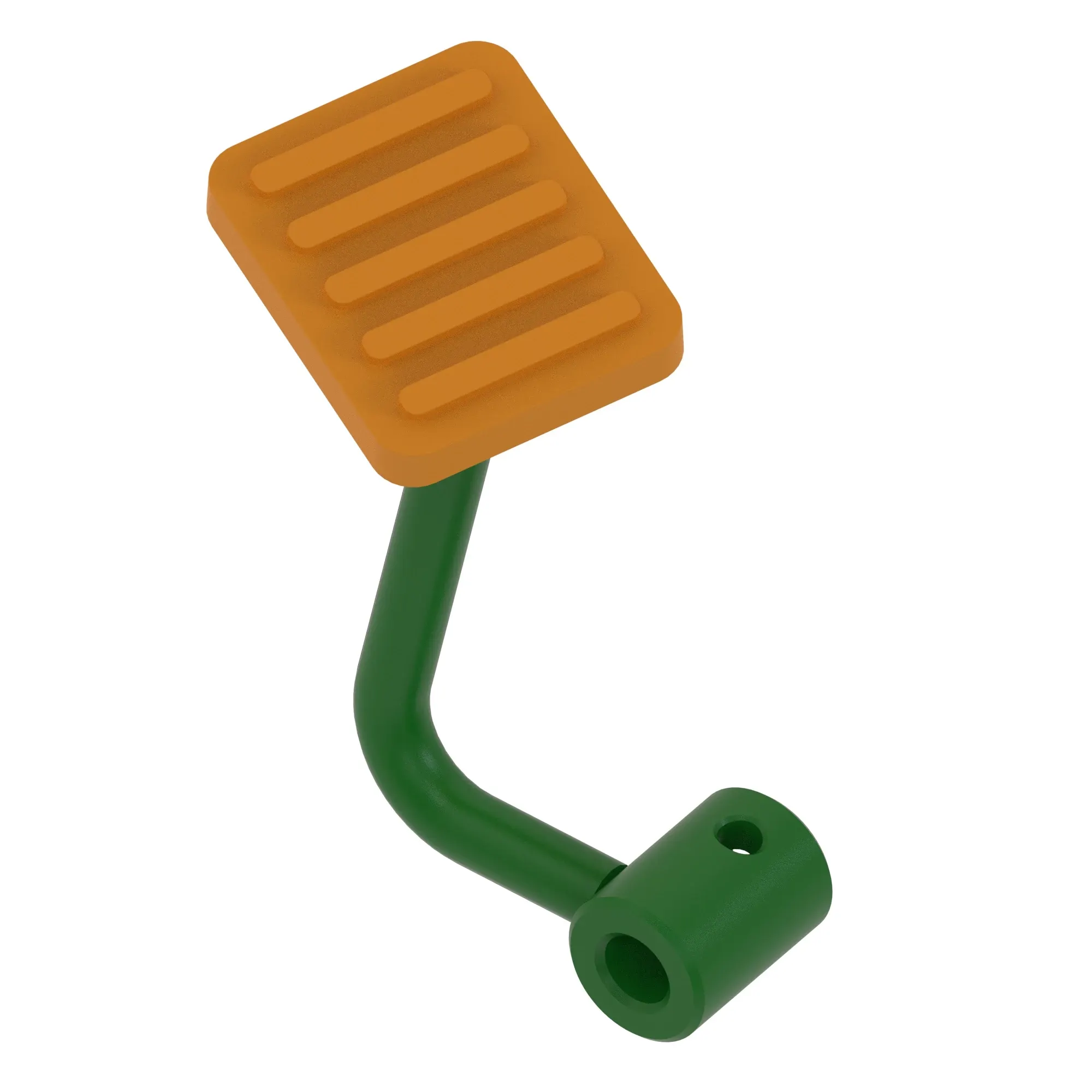 Pedal