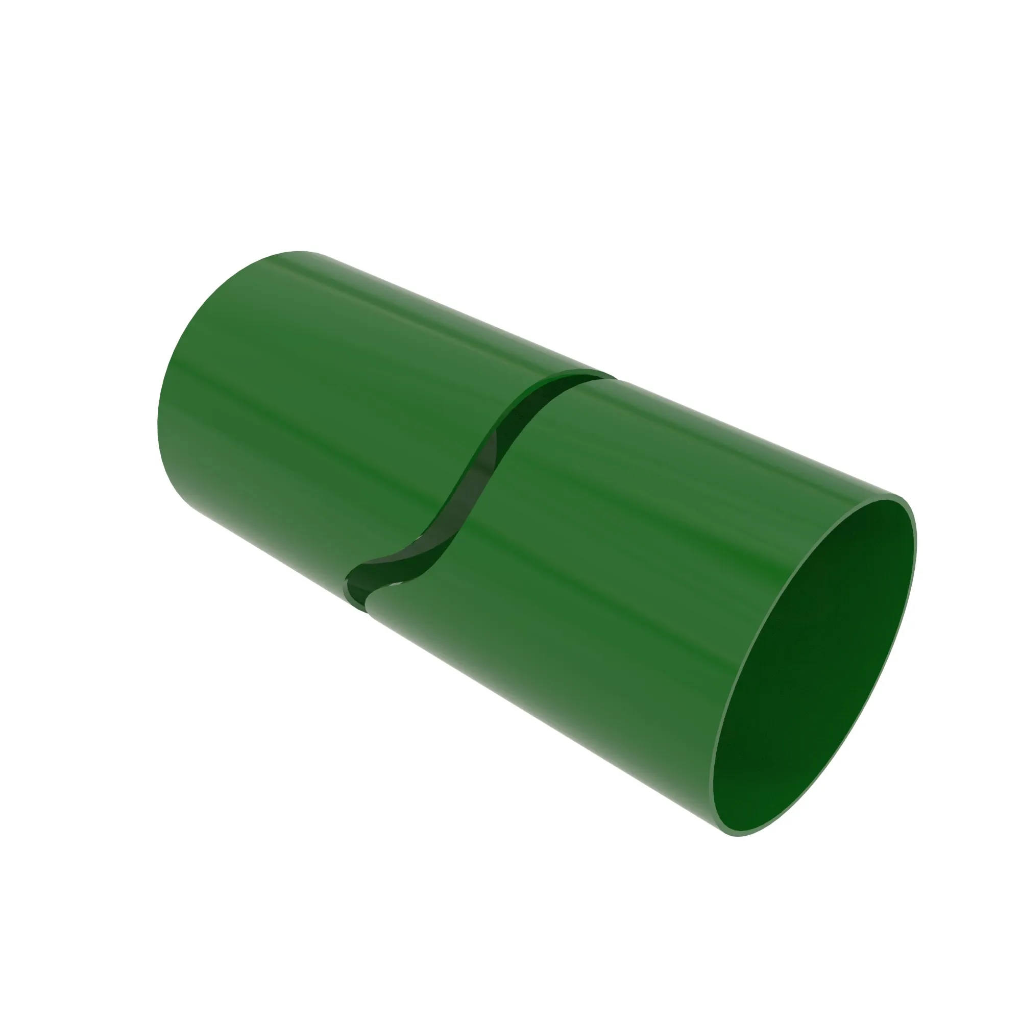 HOSE, FLEX, DIA. 220MM X 1900MM