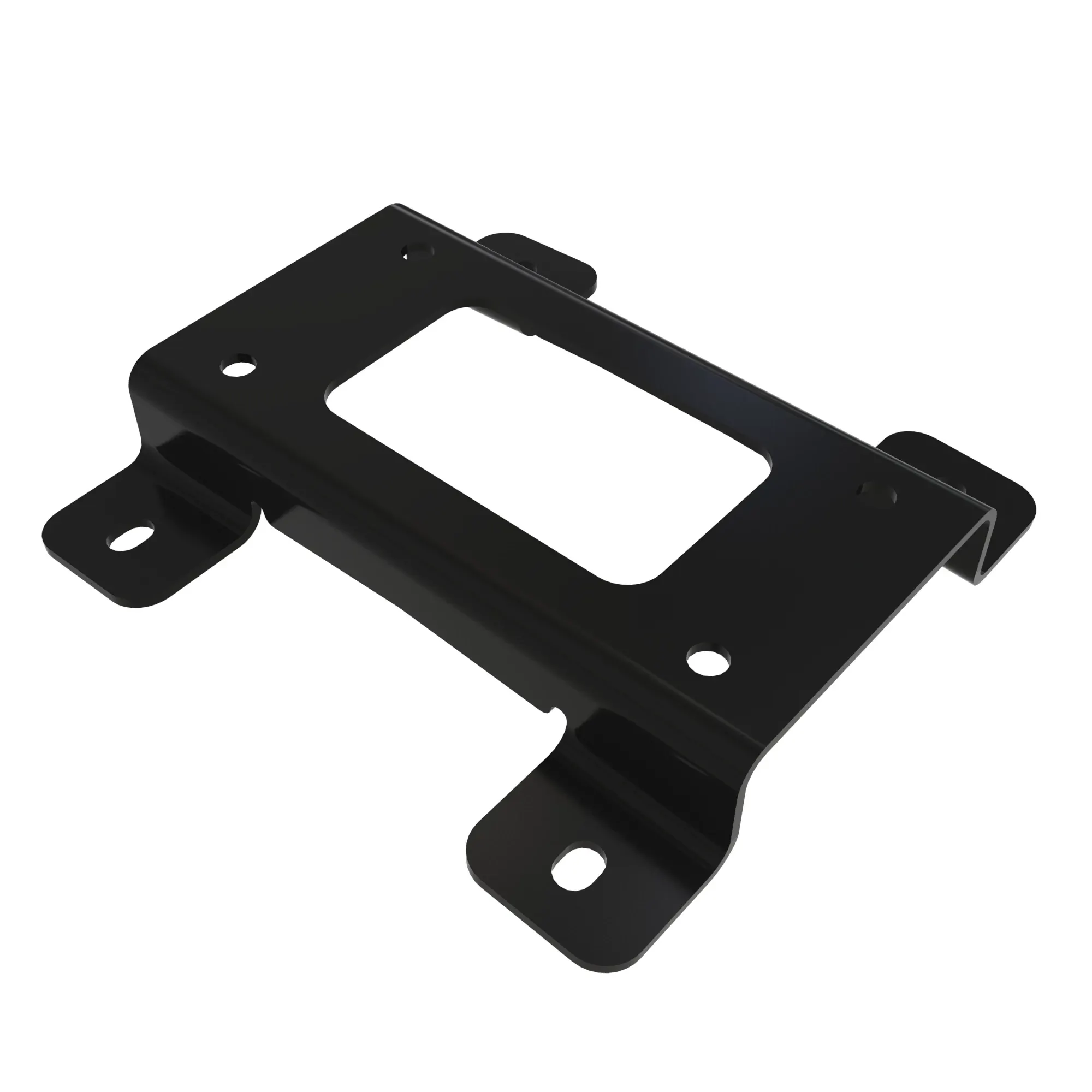 John Deere Bracket - KK45450