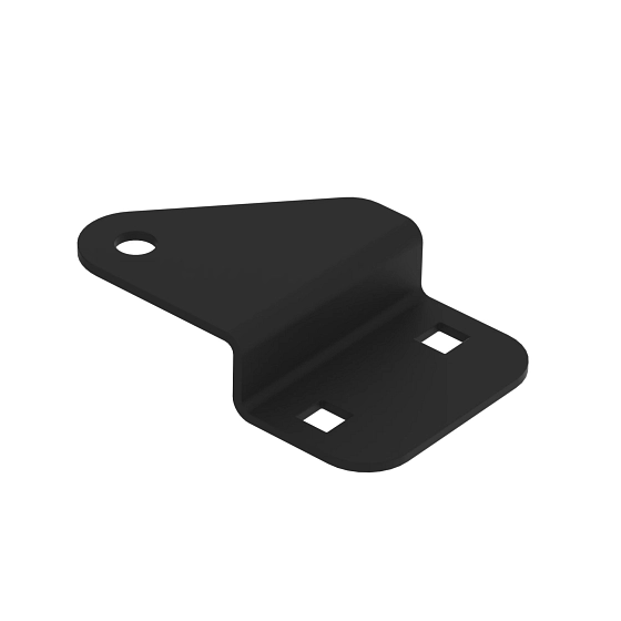John Deere Bracket - M166507