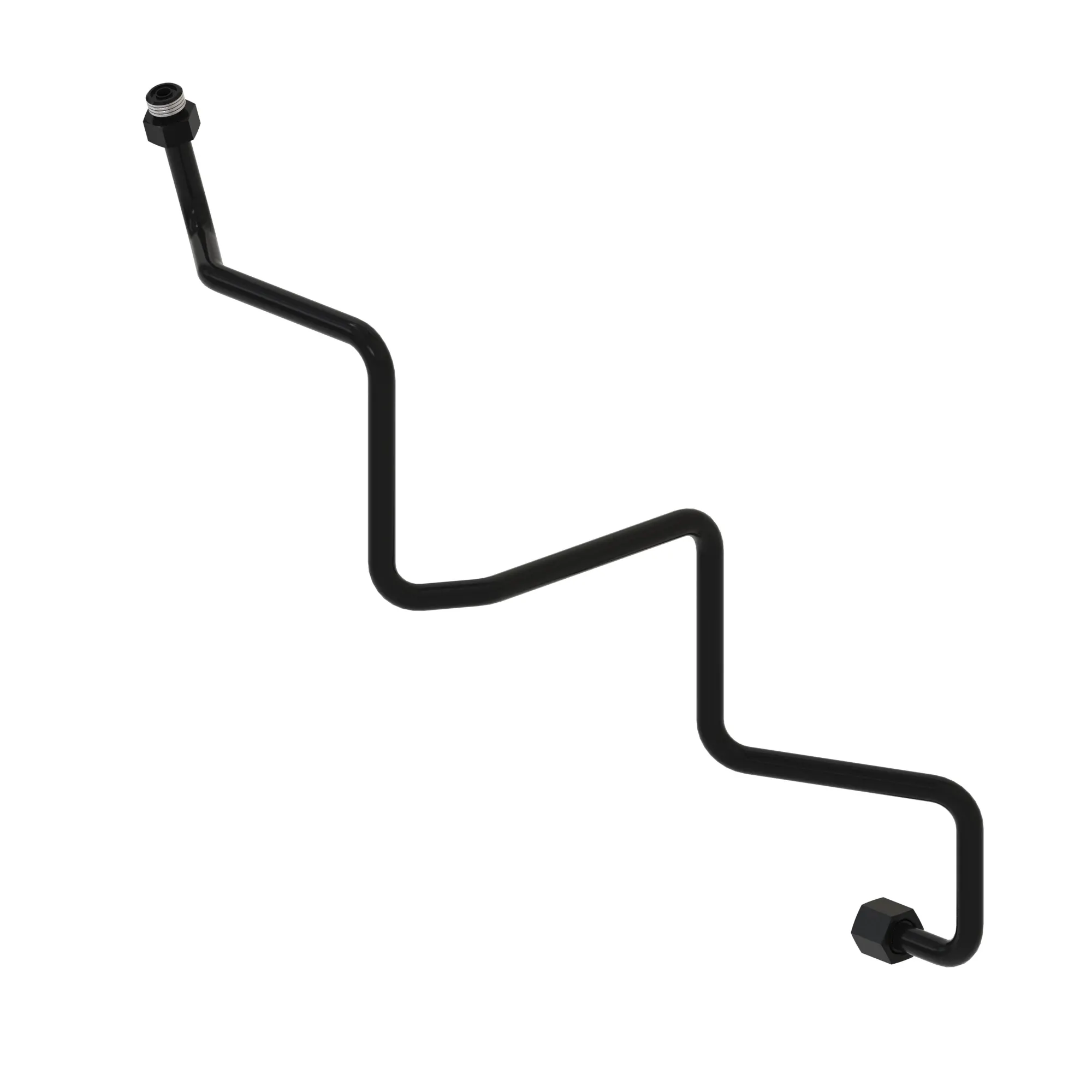 OIL LINE