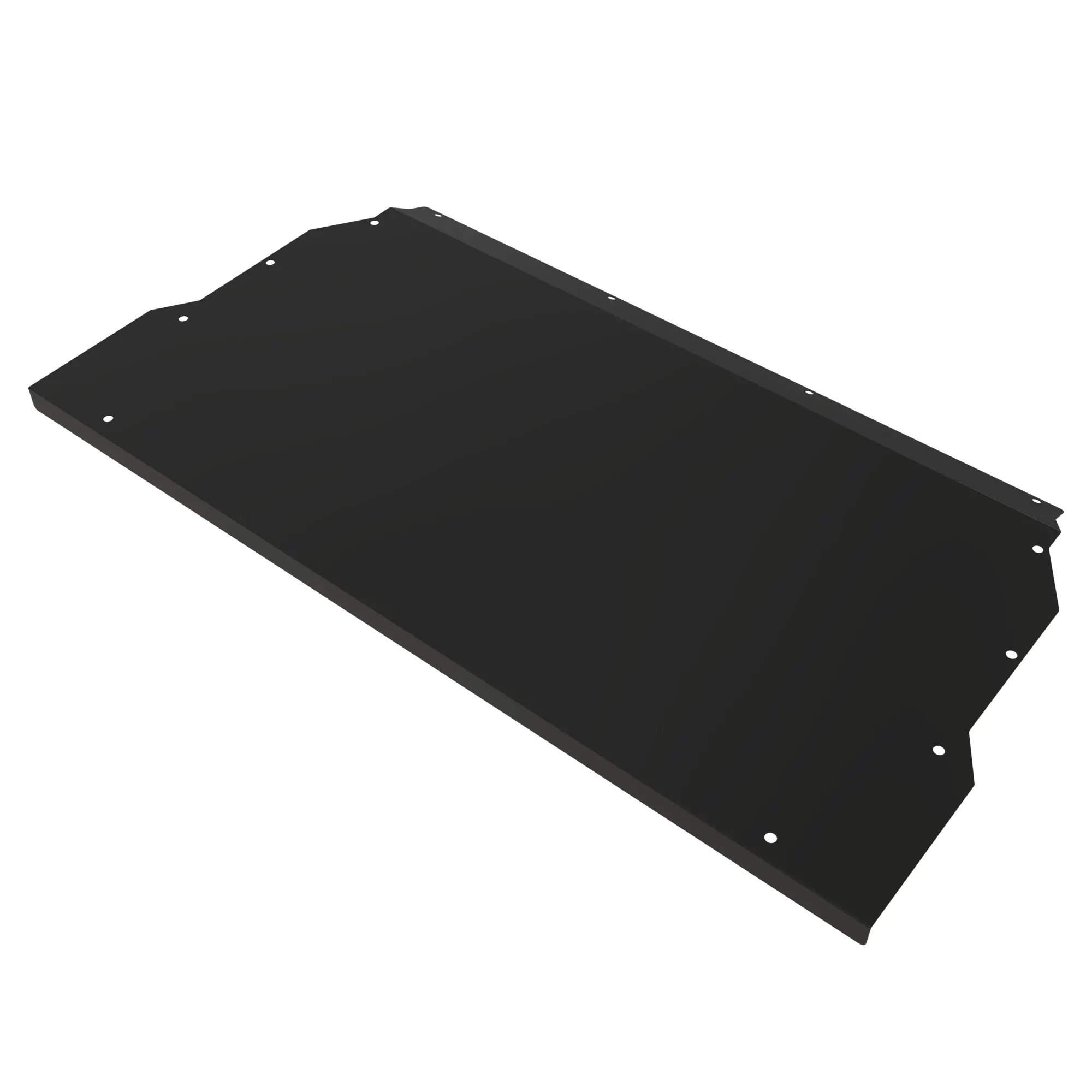 John Deere Cover - HXE196250