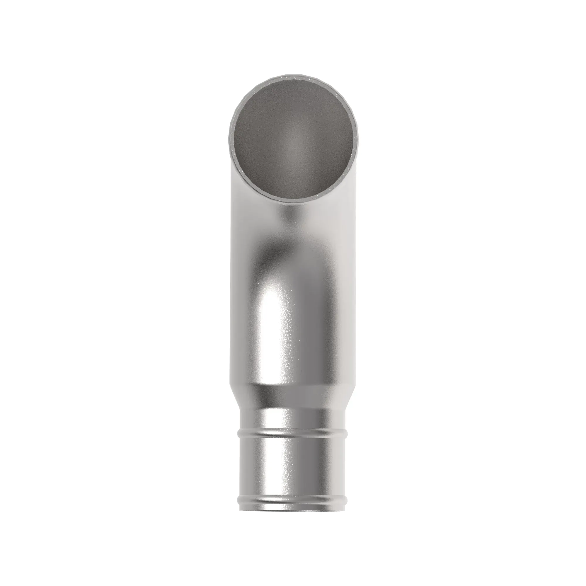 Tube