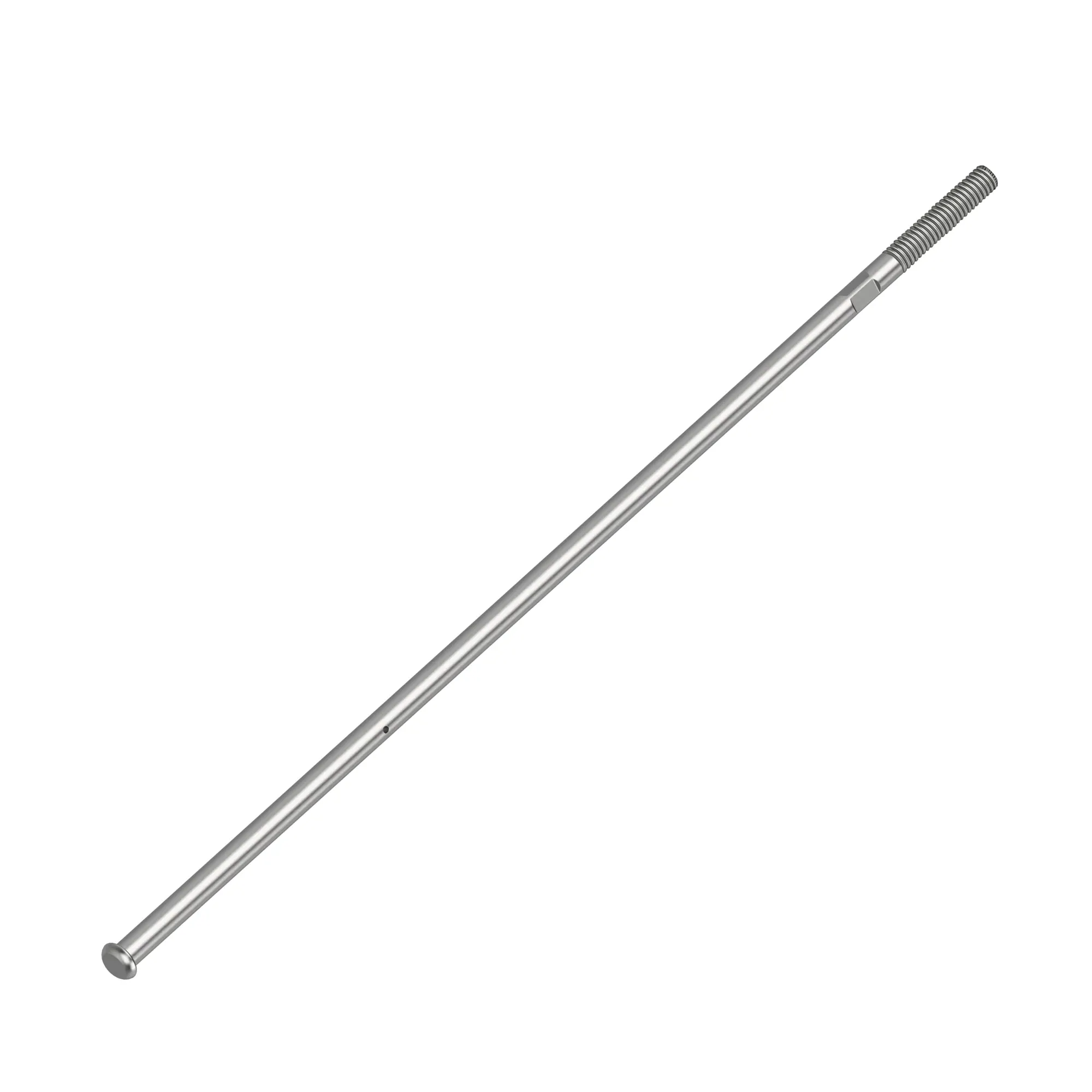 John Deere Bolt - SU300939