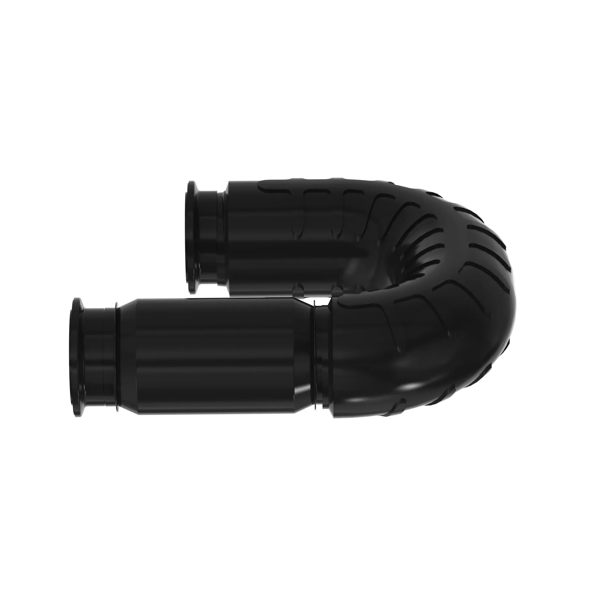 Exhaust Pipe