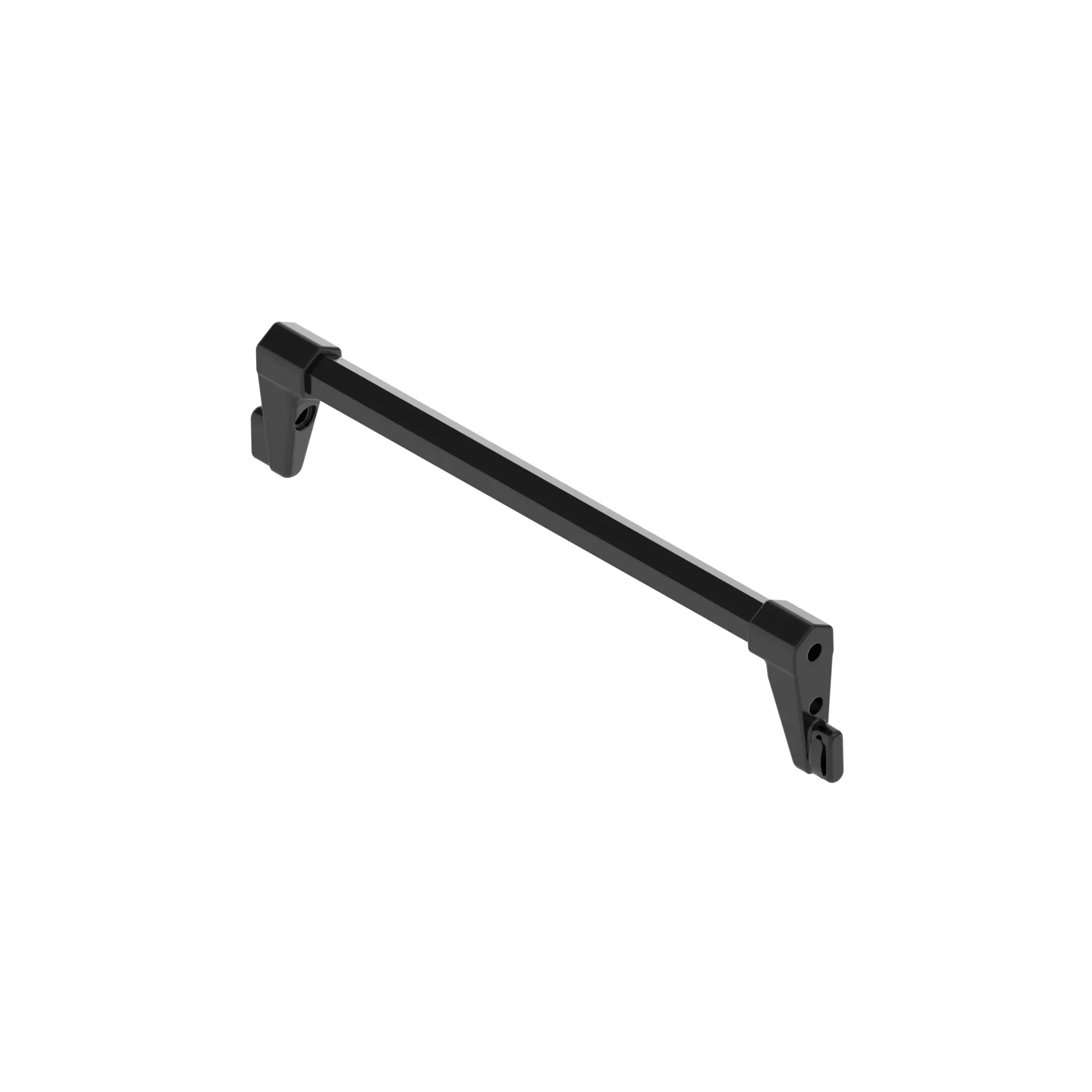 linkage