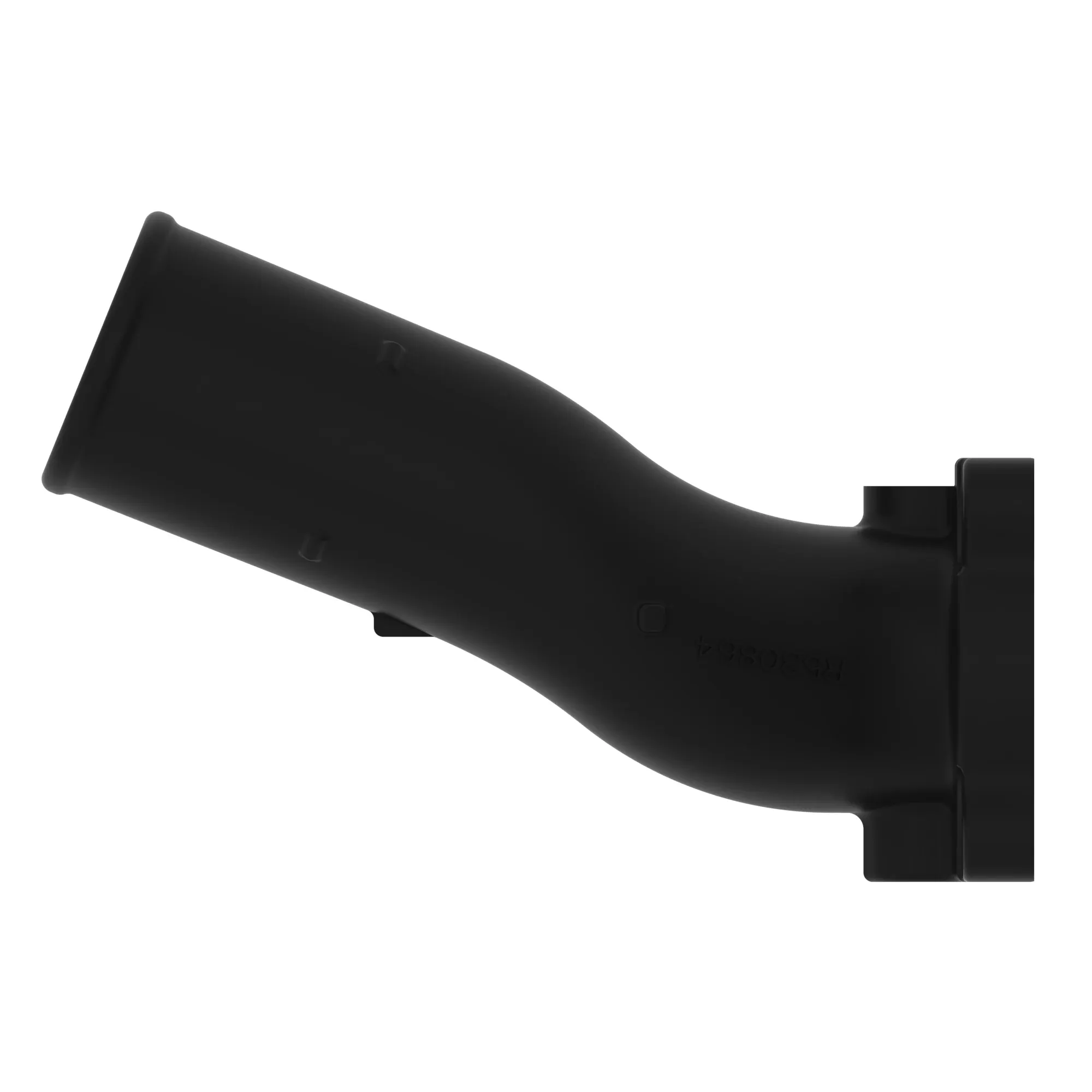 AIR INTAKE,