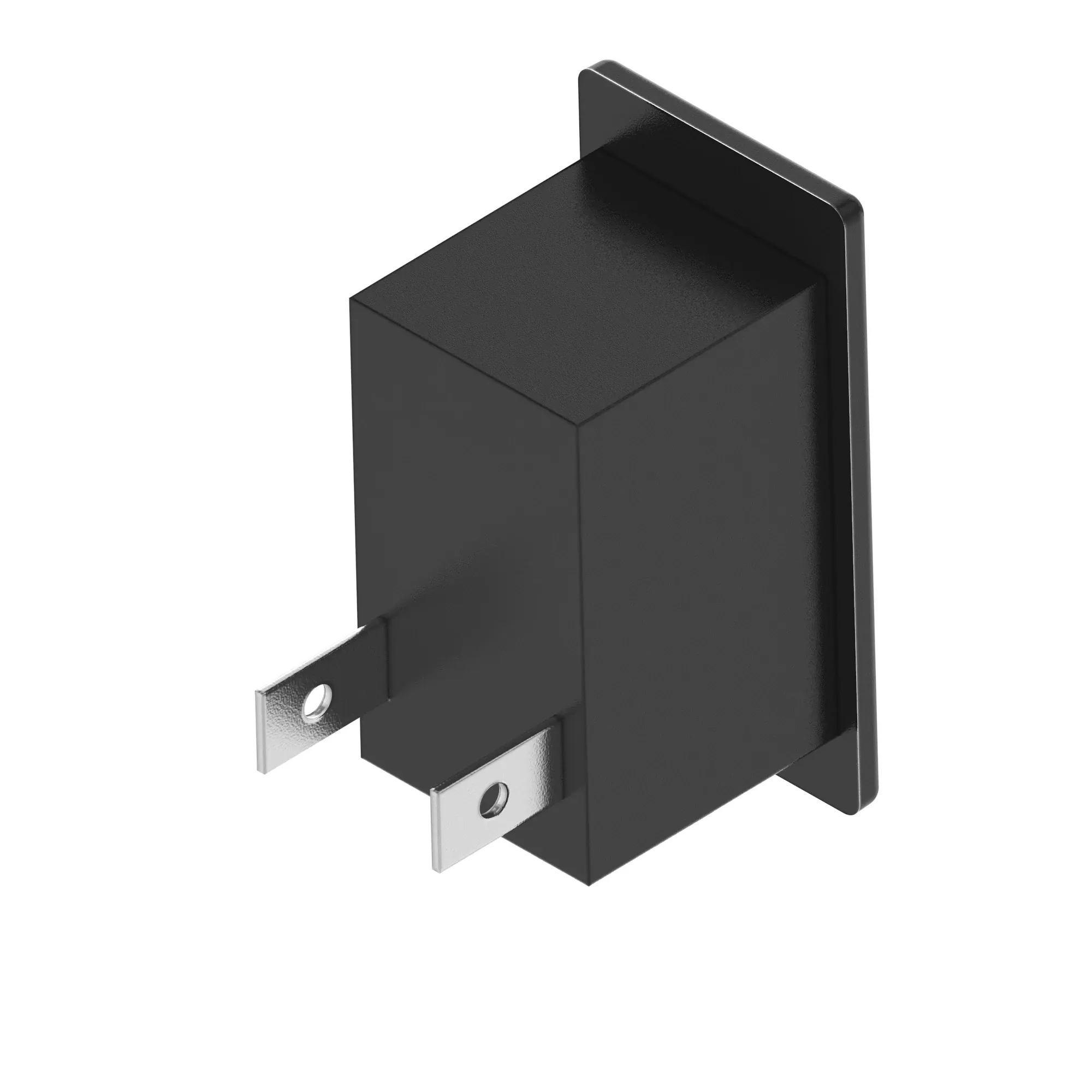 indicator