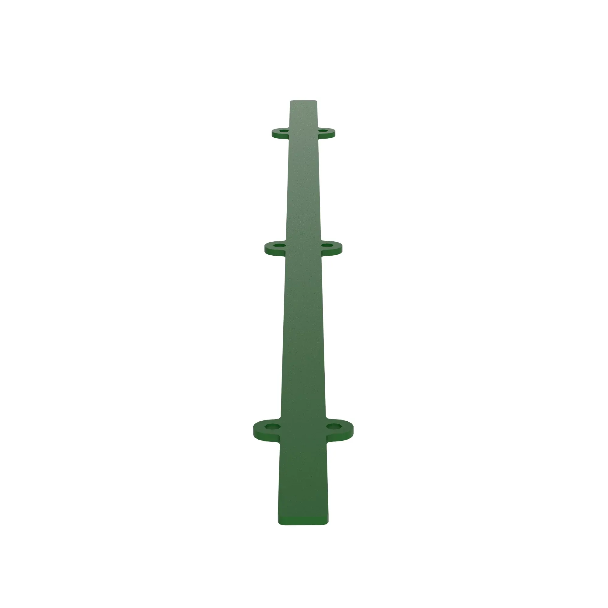 John Deere Bracket - CB01517632