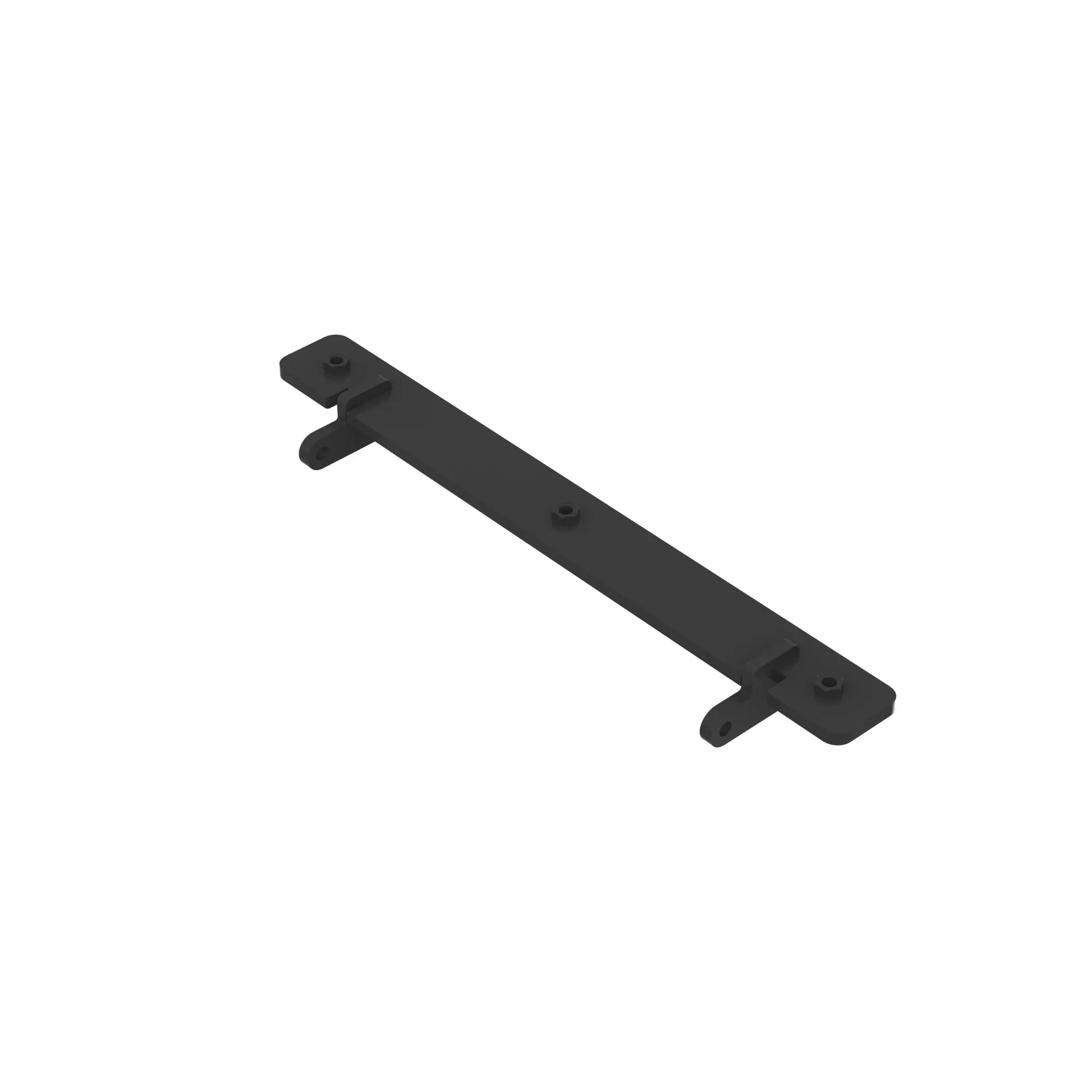 Hinge