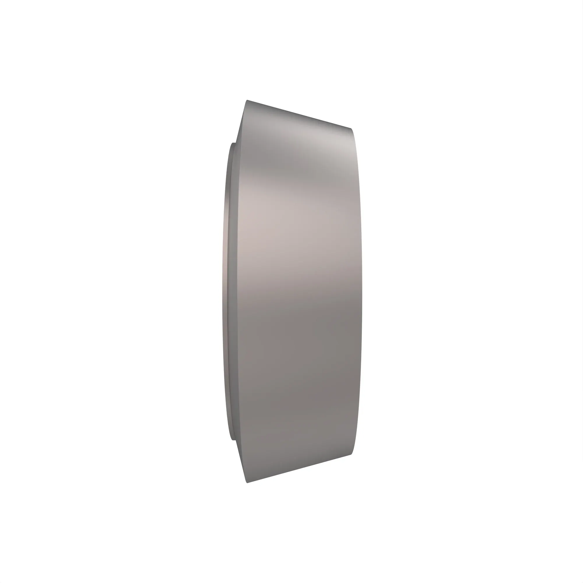 BEARING CONE