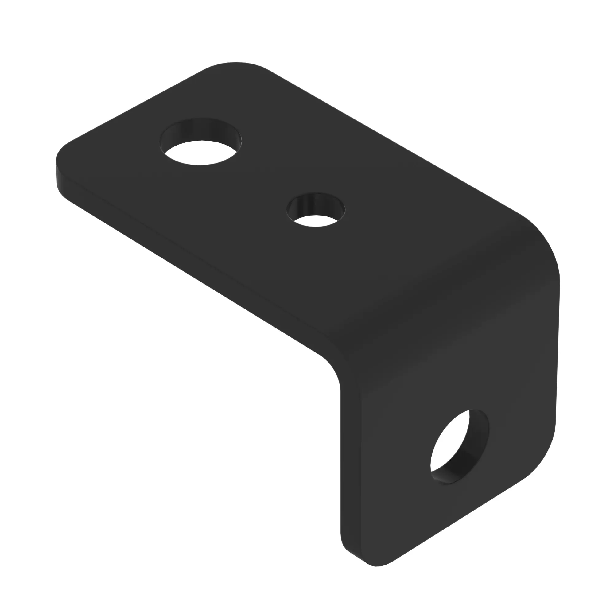 John Deere Bracket - HXE142210