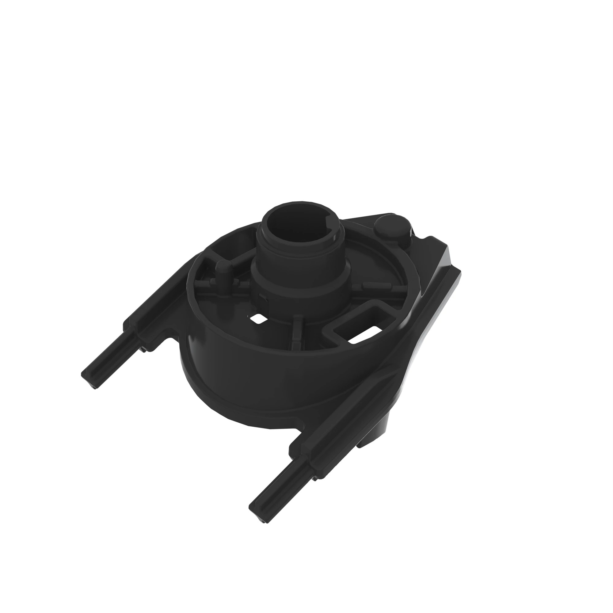 John Deere Support - L220804