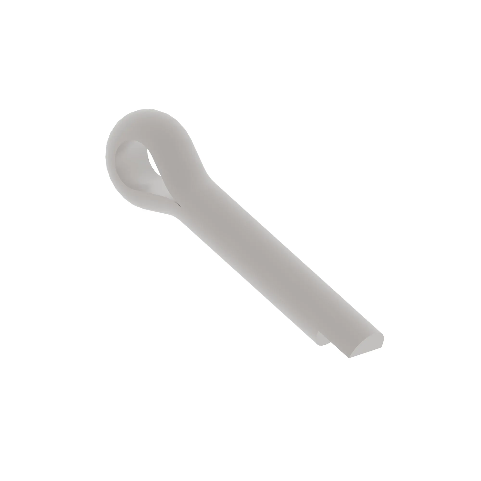 Cotter Pin