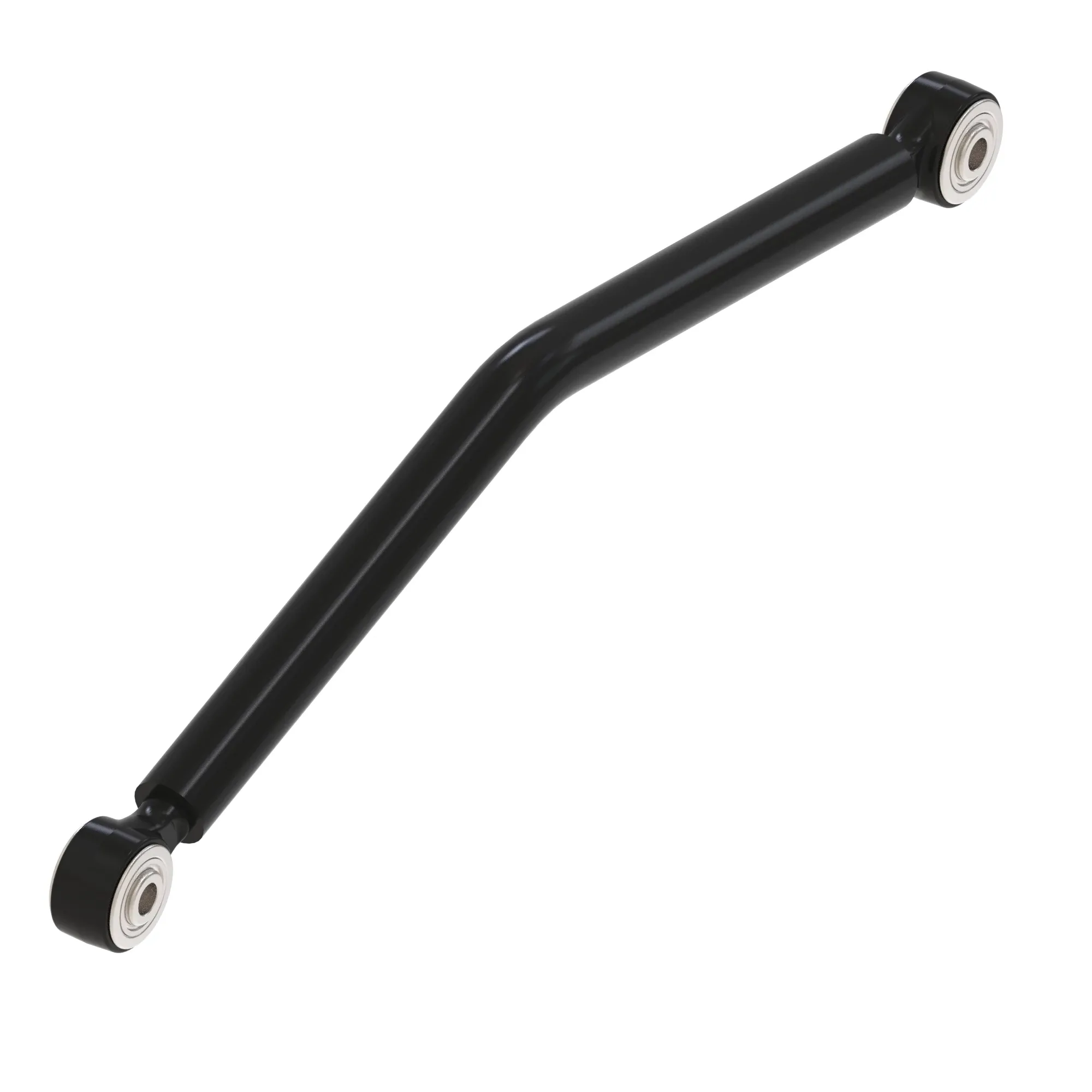 ROD, PANHARD ROD