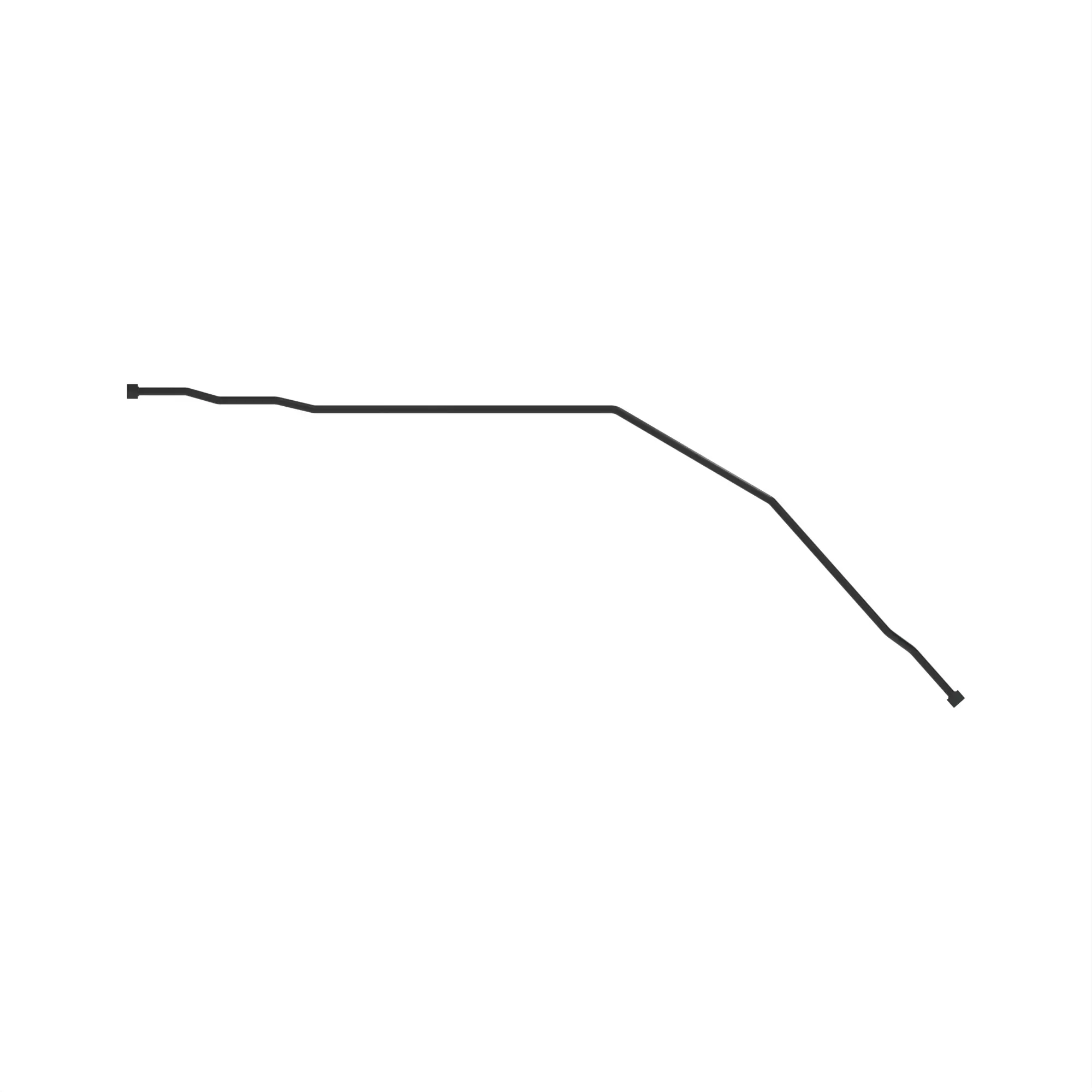 tube