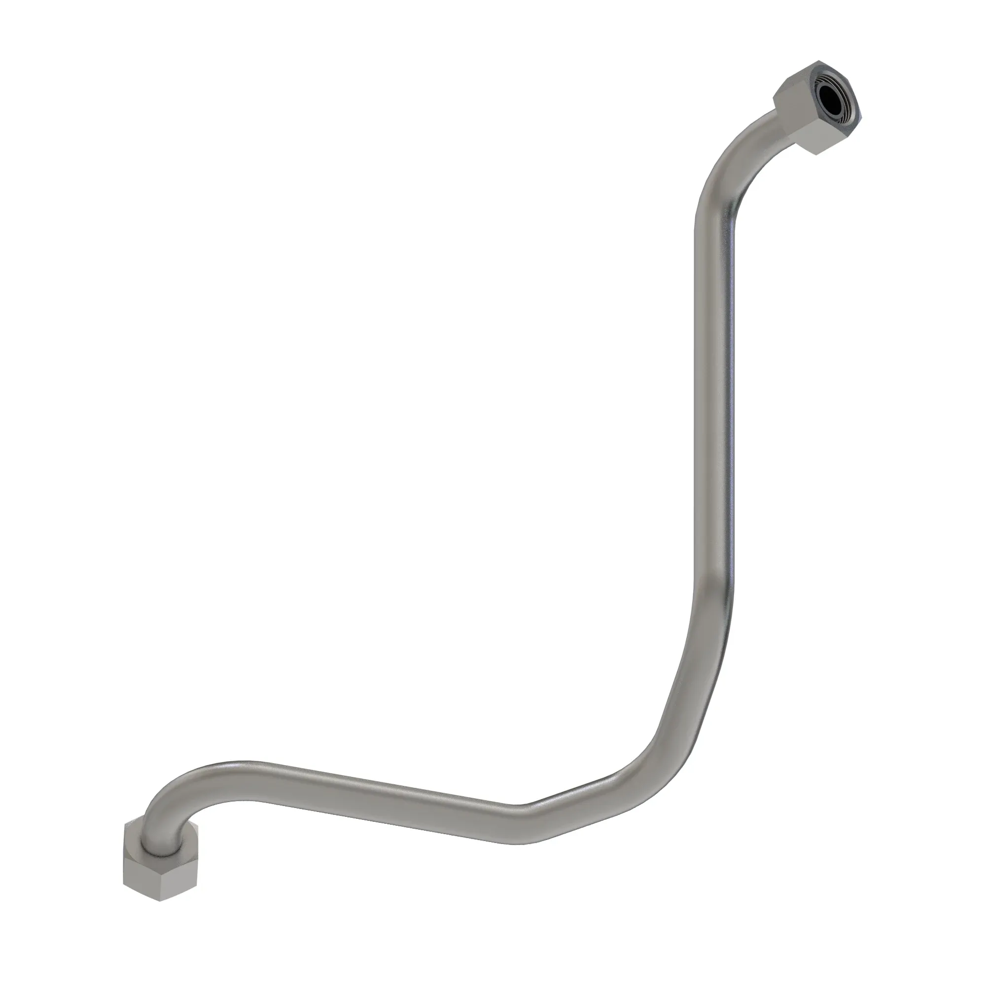John Deere Line - AL230353