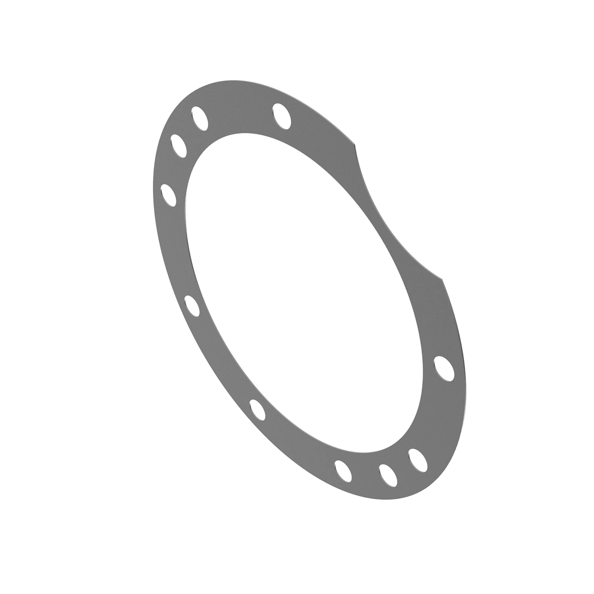 John Deere Shim - CE30487