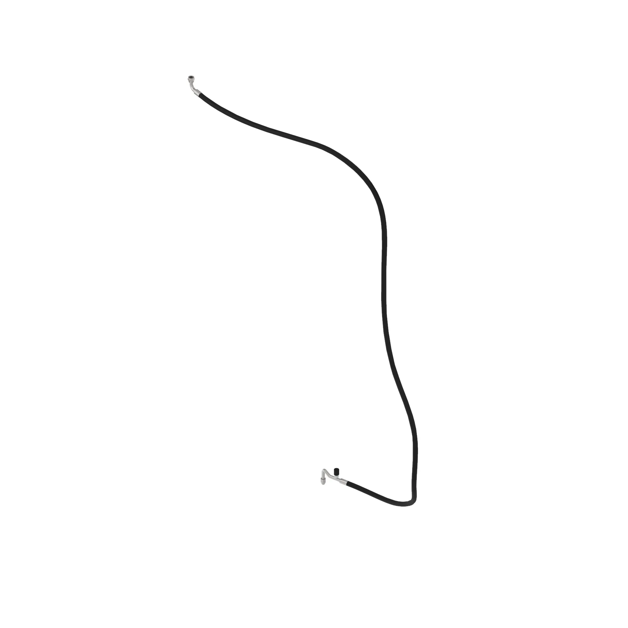 HOSE,REFRIGERANT