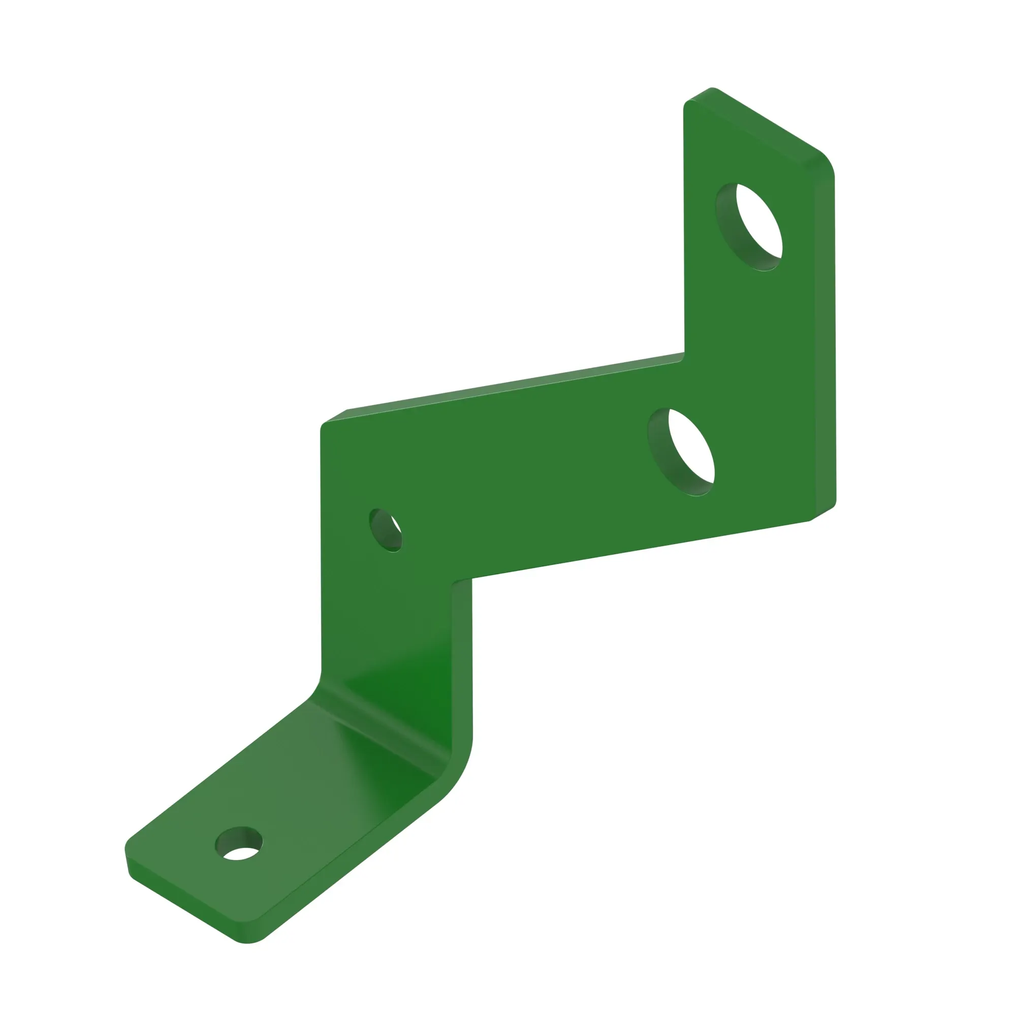 BRACKET, BRACKET, 8 STACK SCV, F11W