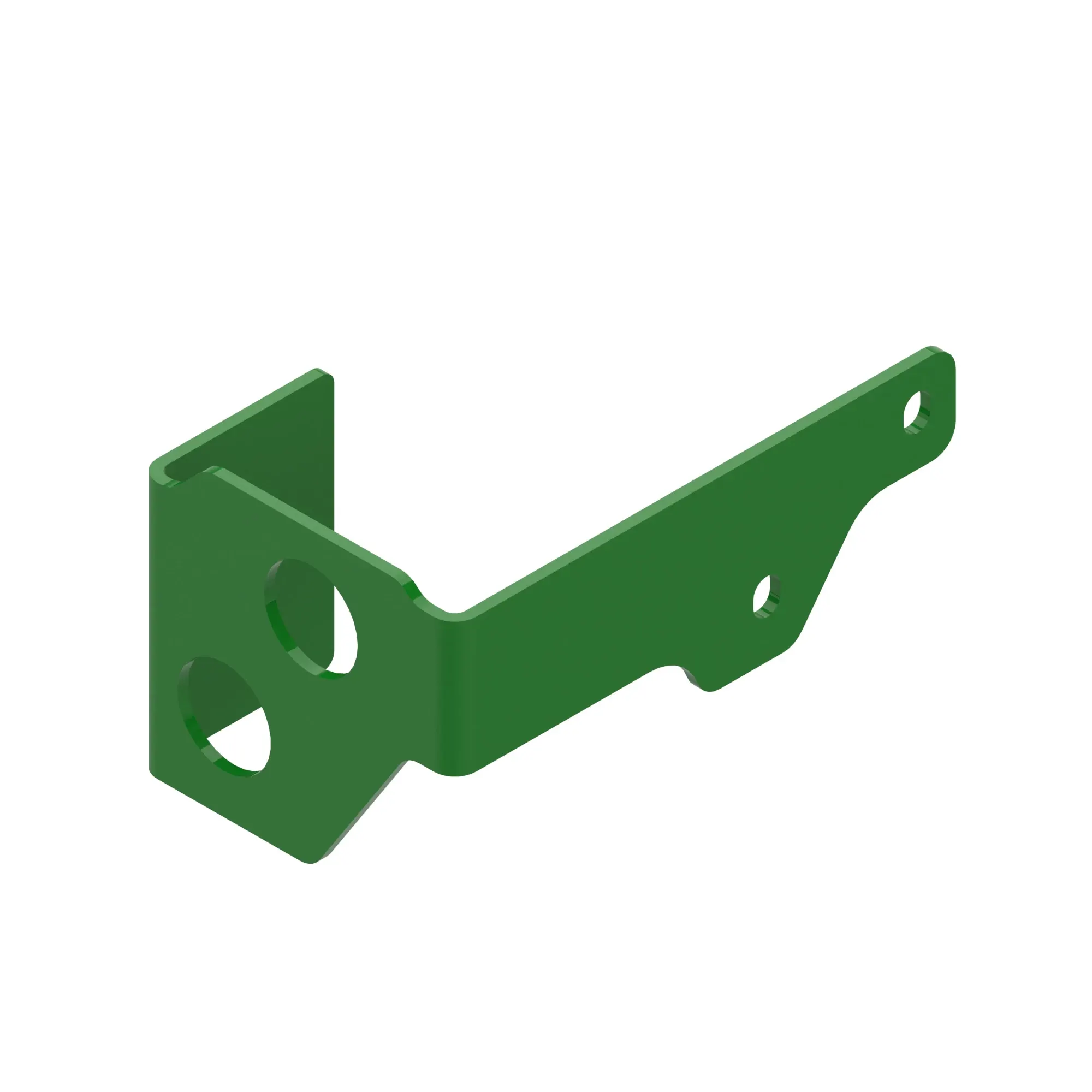 John Deere Bracket - SU37710