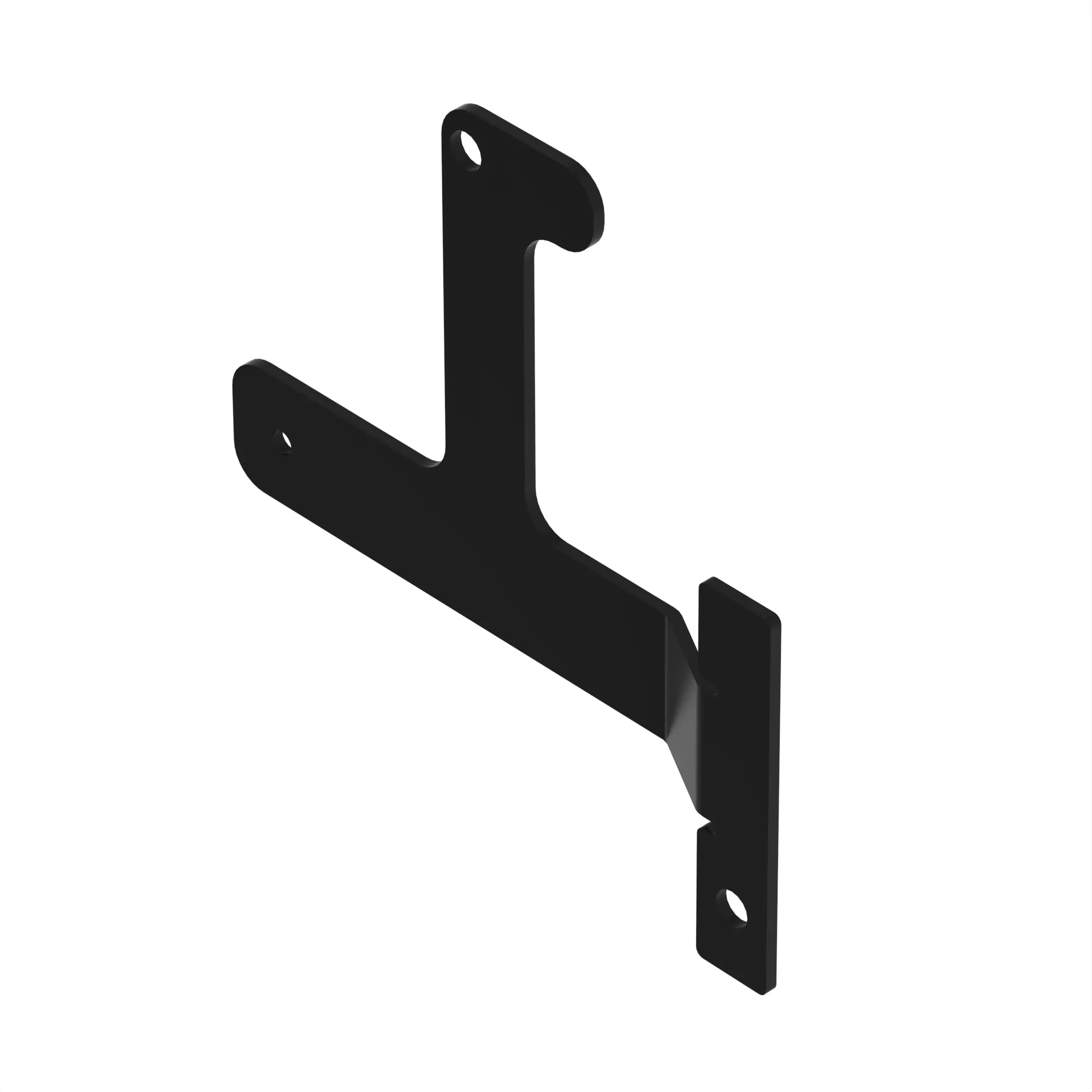 John Deere Bracket - SU51808