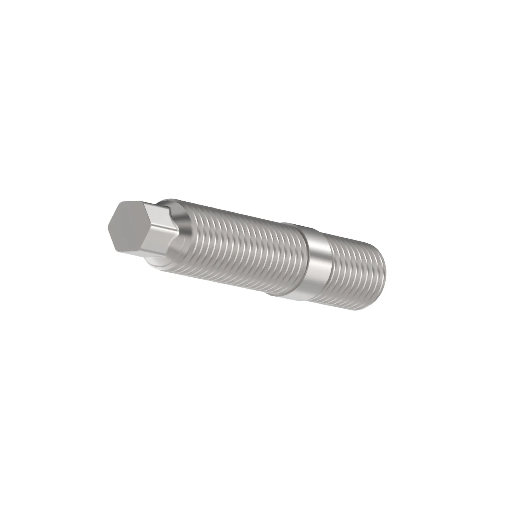 John Deere Stud, M10 X 45 - R528619