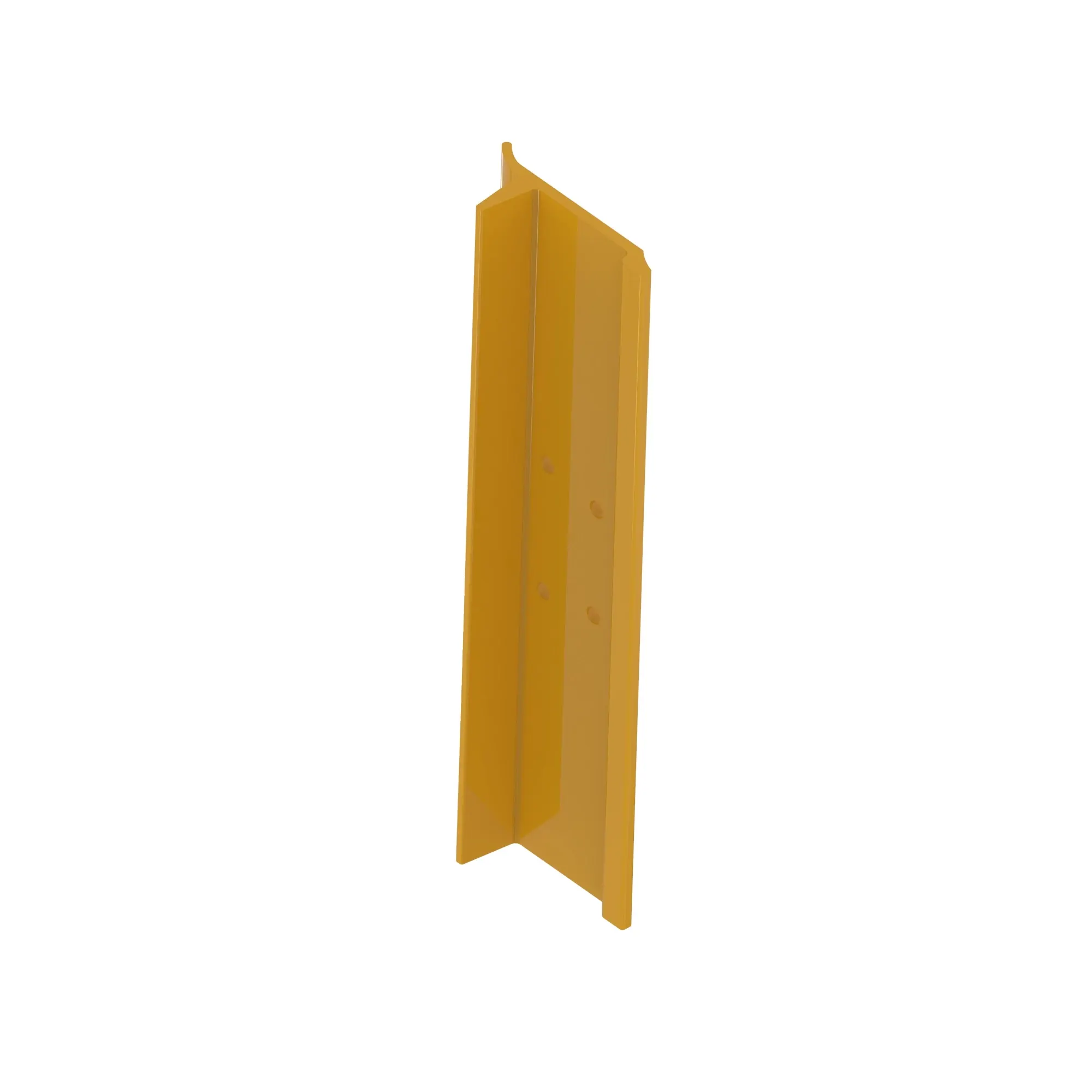 Single Bar Shoe