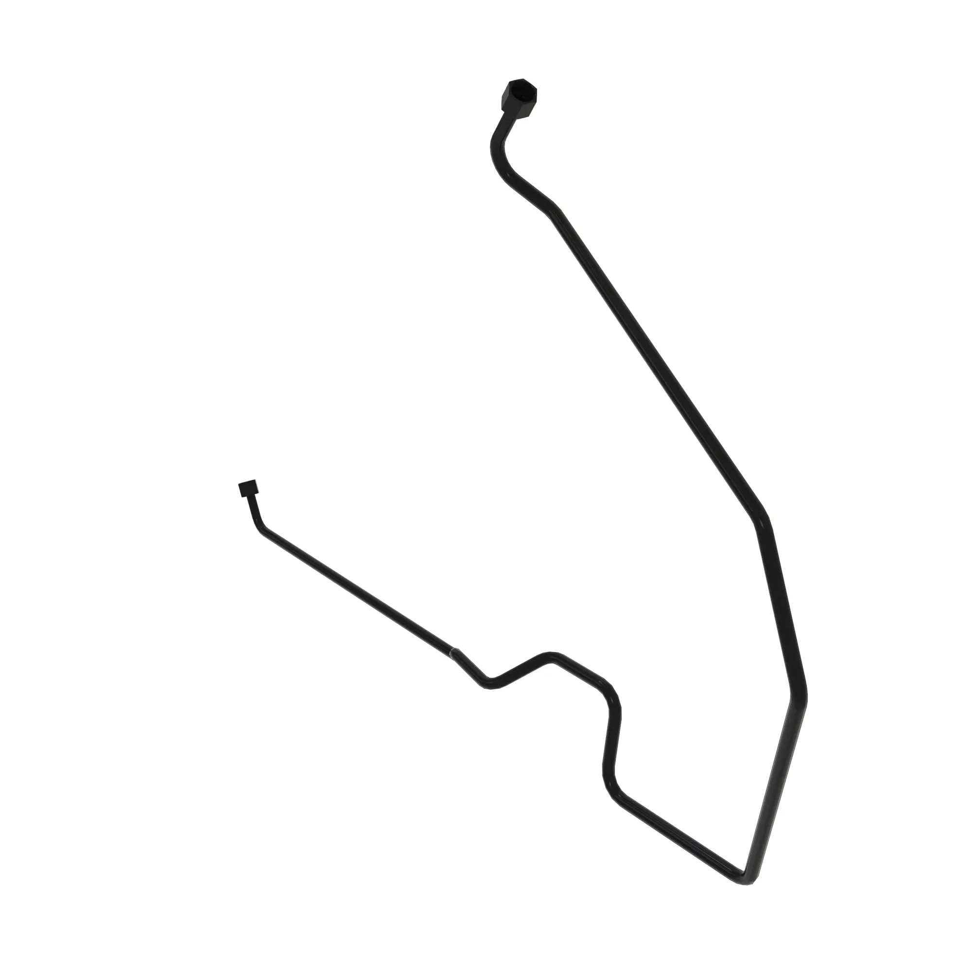 Oil Line