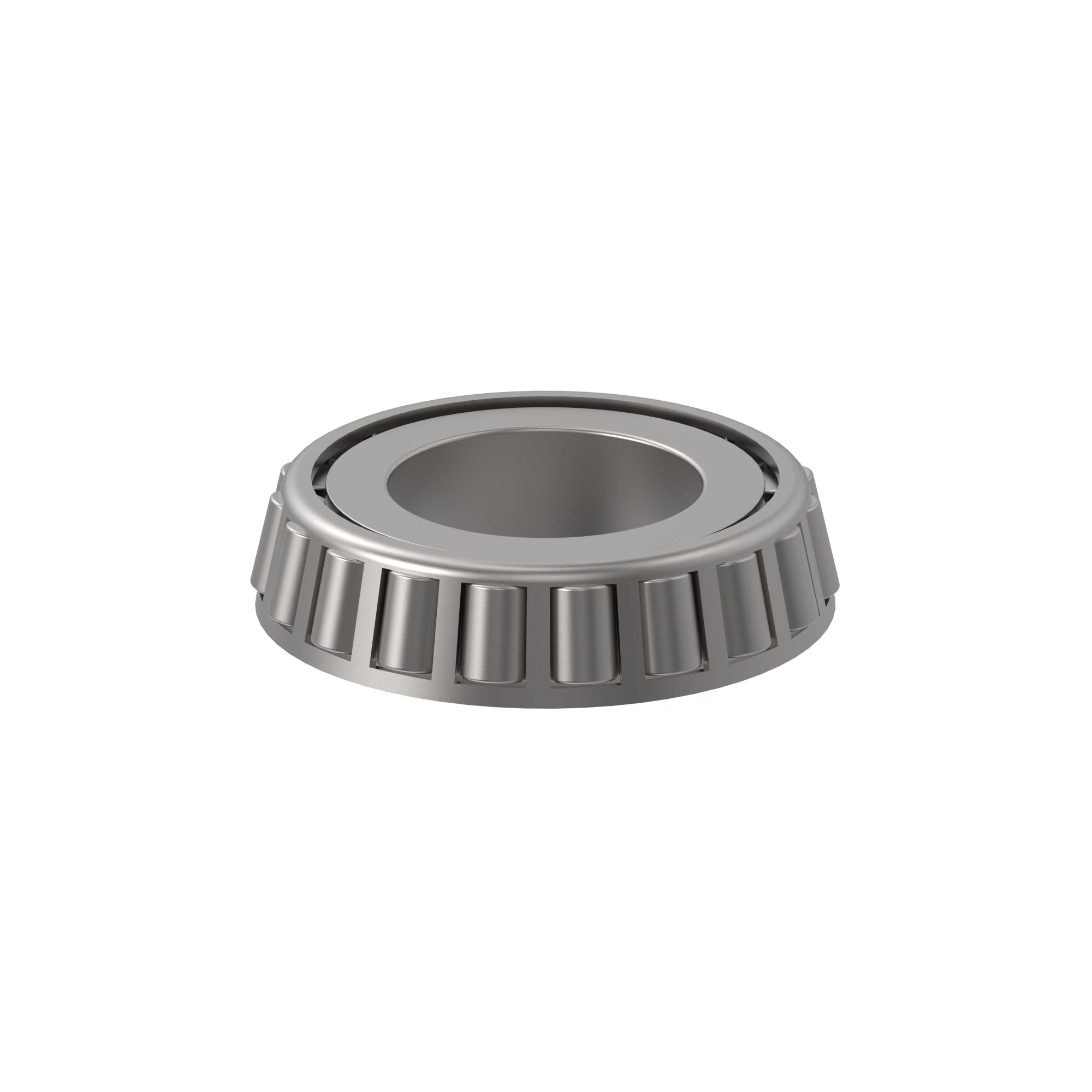 CONE,TAPER ROLLER BEARING