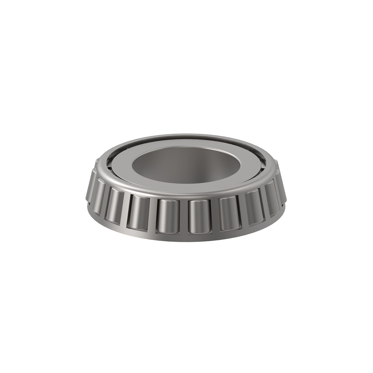 CONE,TAPER ROLLER BEARING