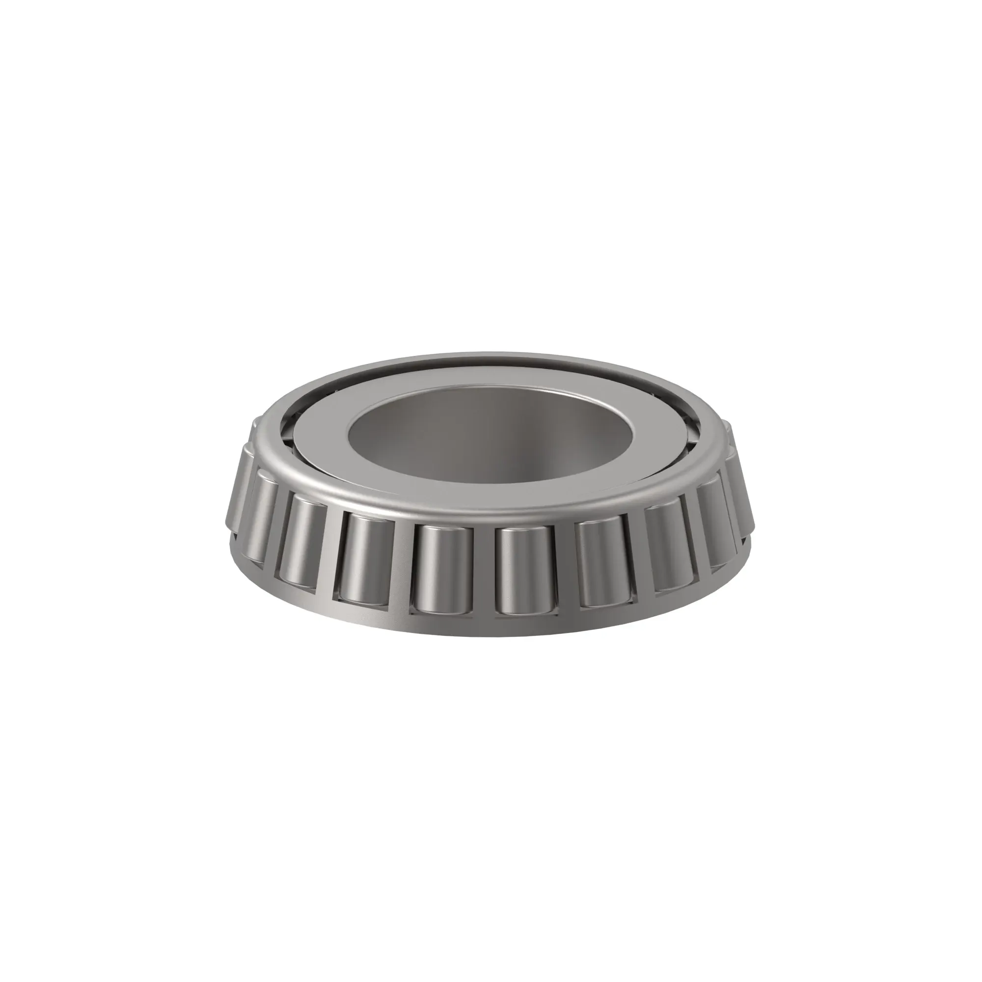 CONE,TAPER ROLLER BEARING