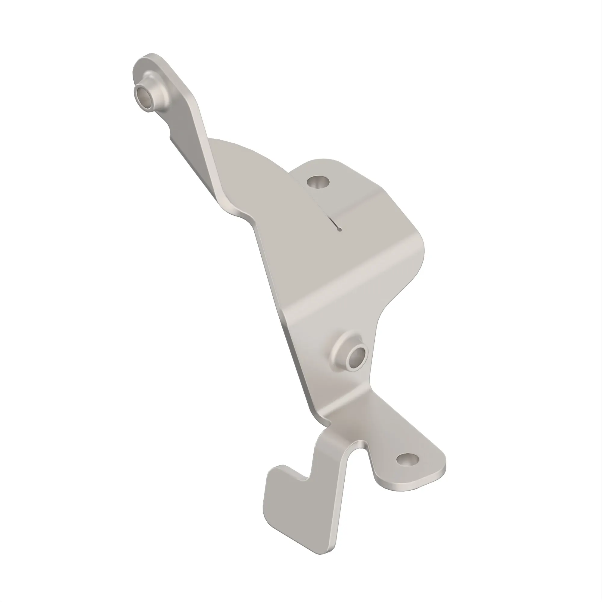 John Deere Bracket - DZ109014