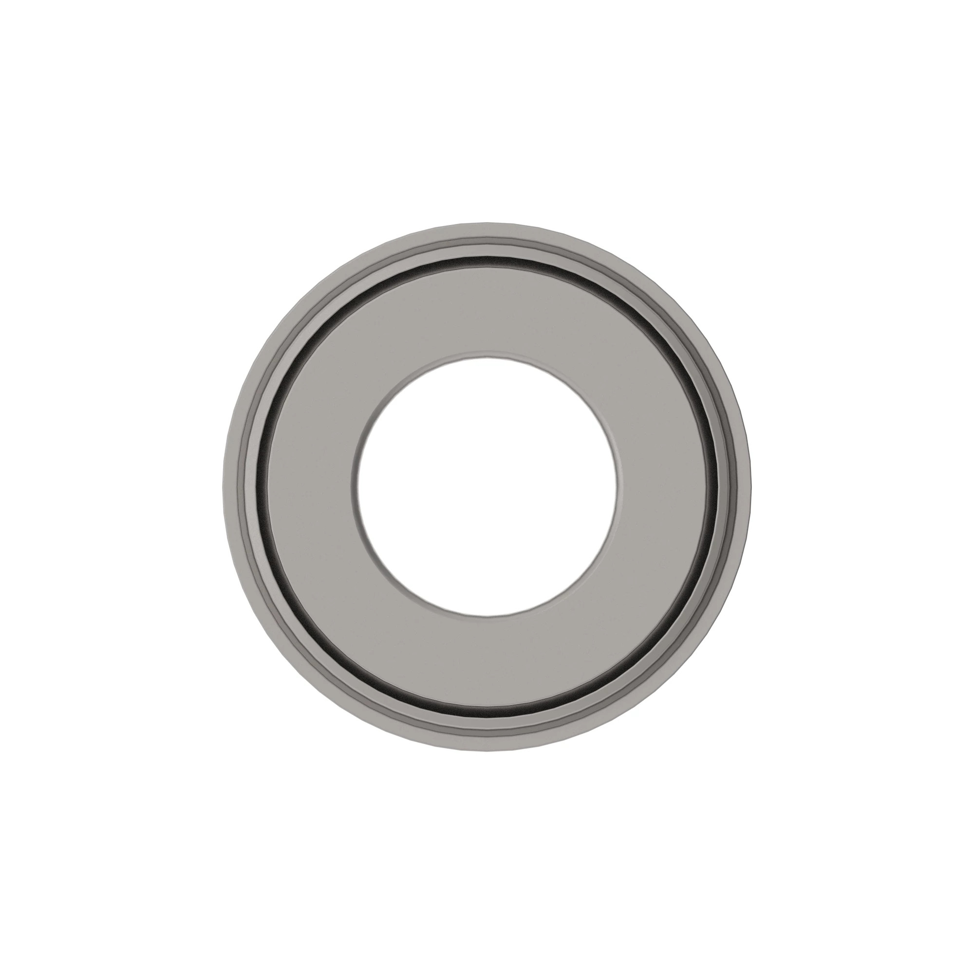 TAPERED ROLLER BEARING, TAPER ROLLE