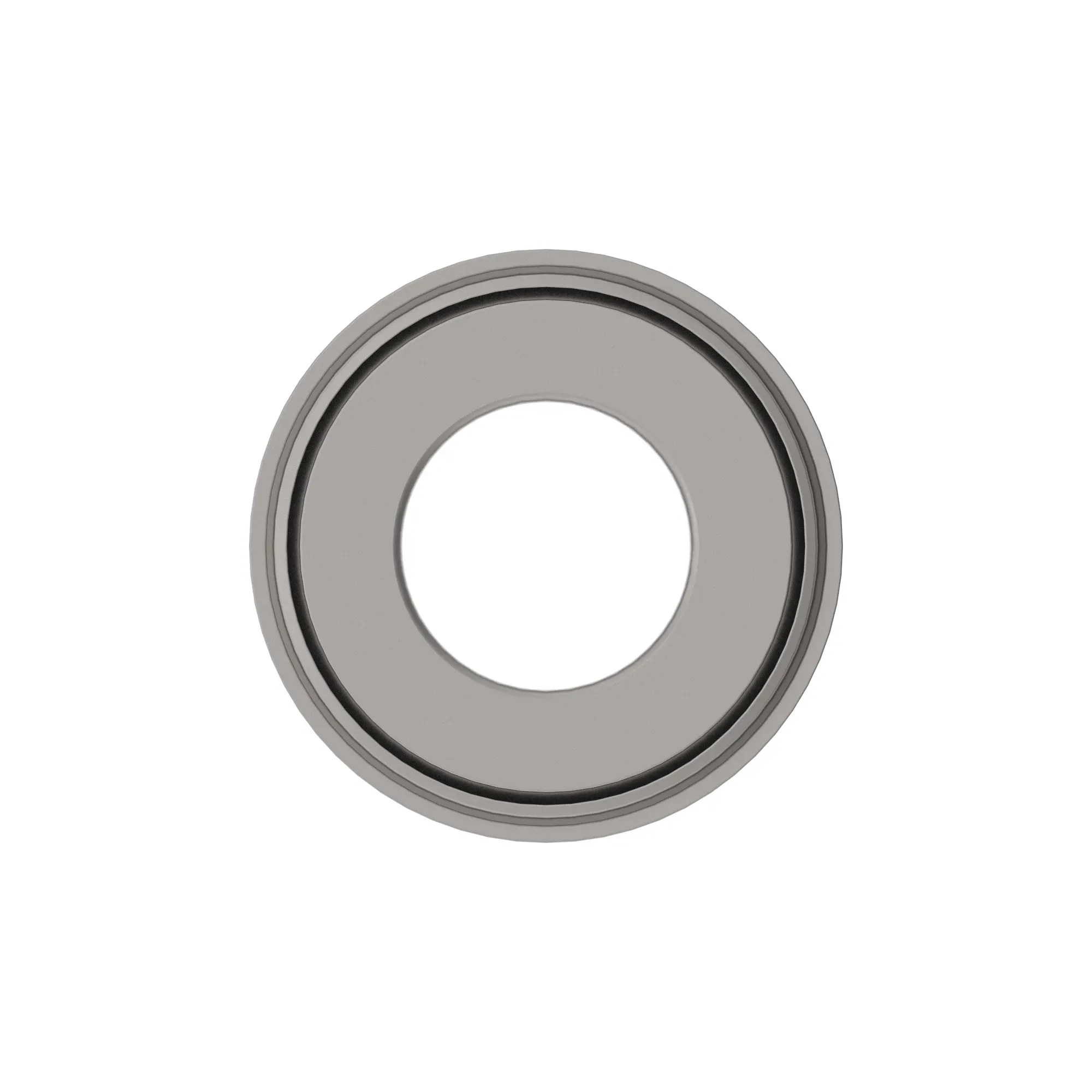 TAPERED ROLLER BEARING, TAPER ROLLE