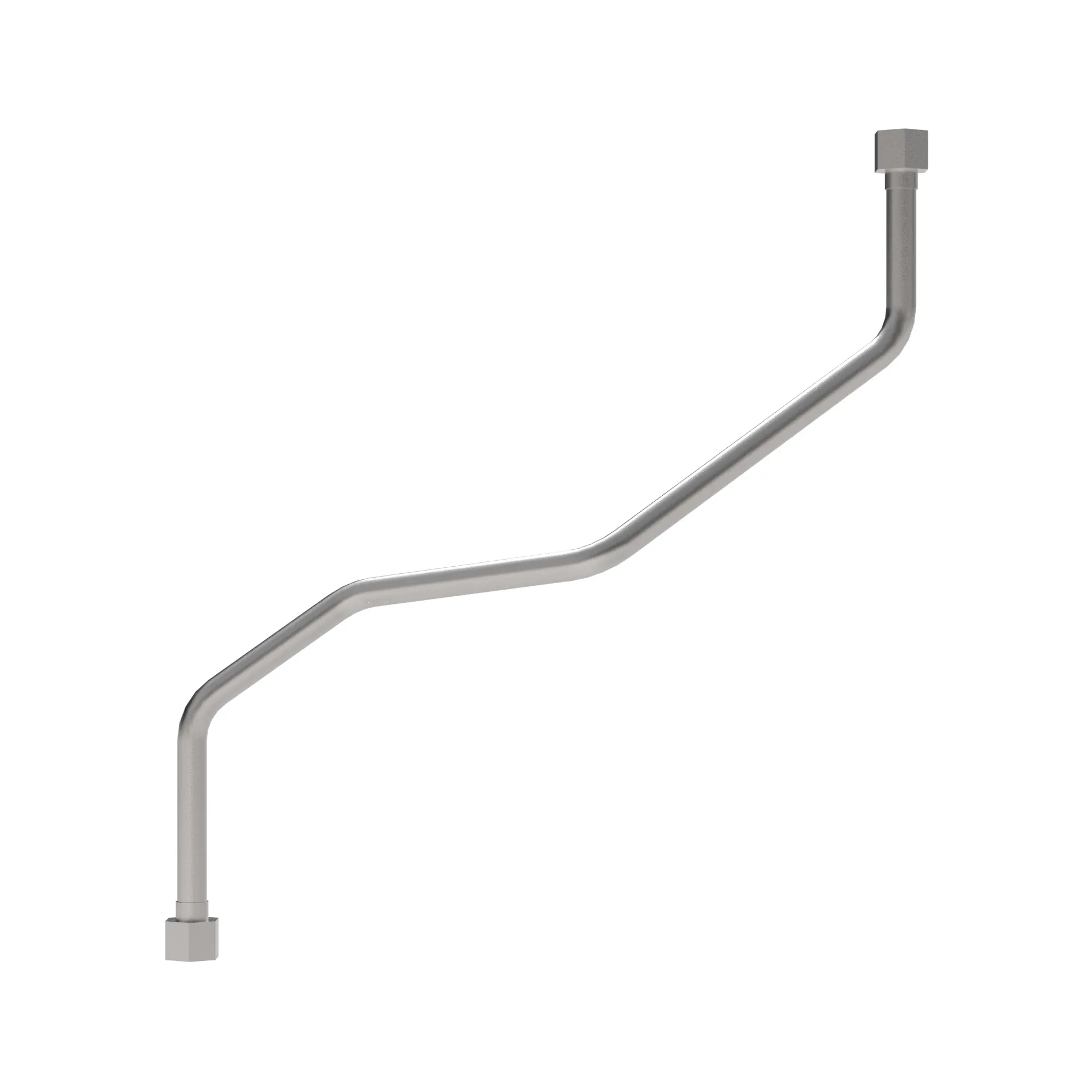 Pipe
